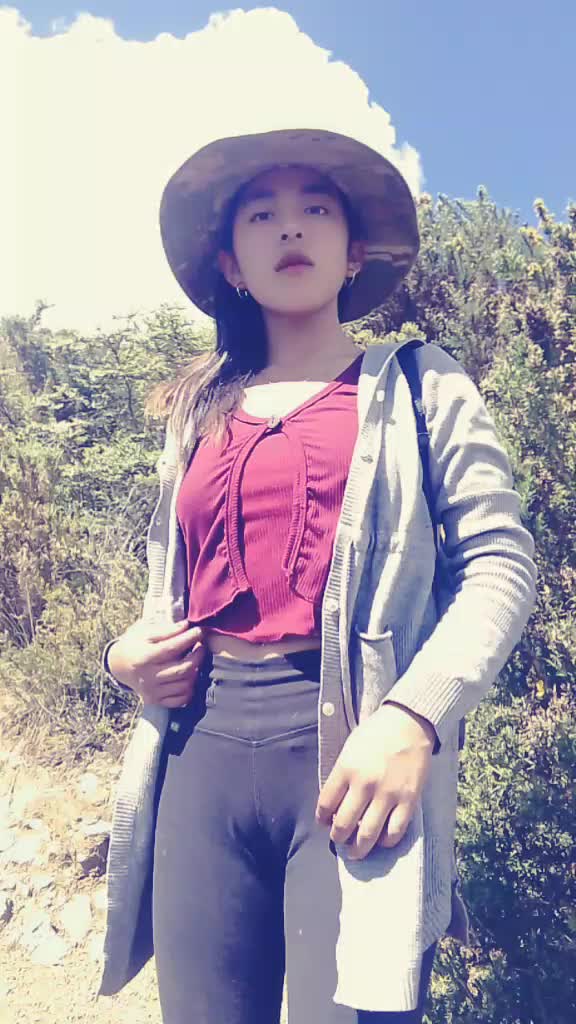 @TU FLAKITA