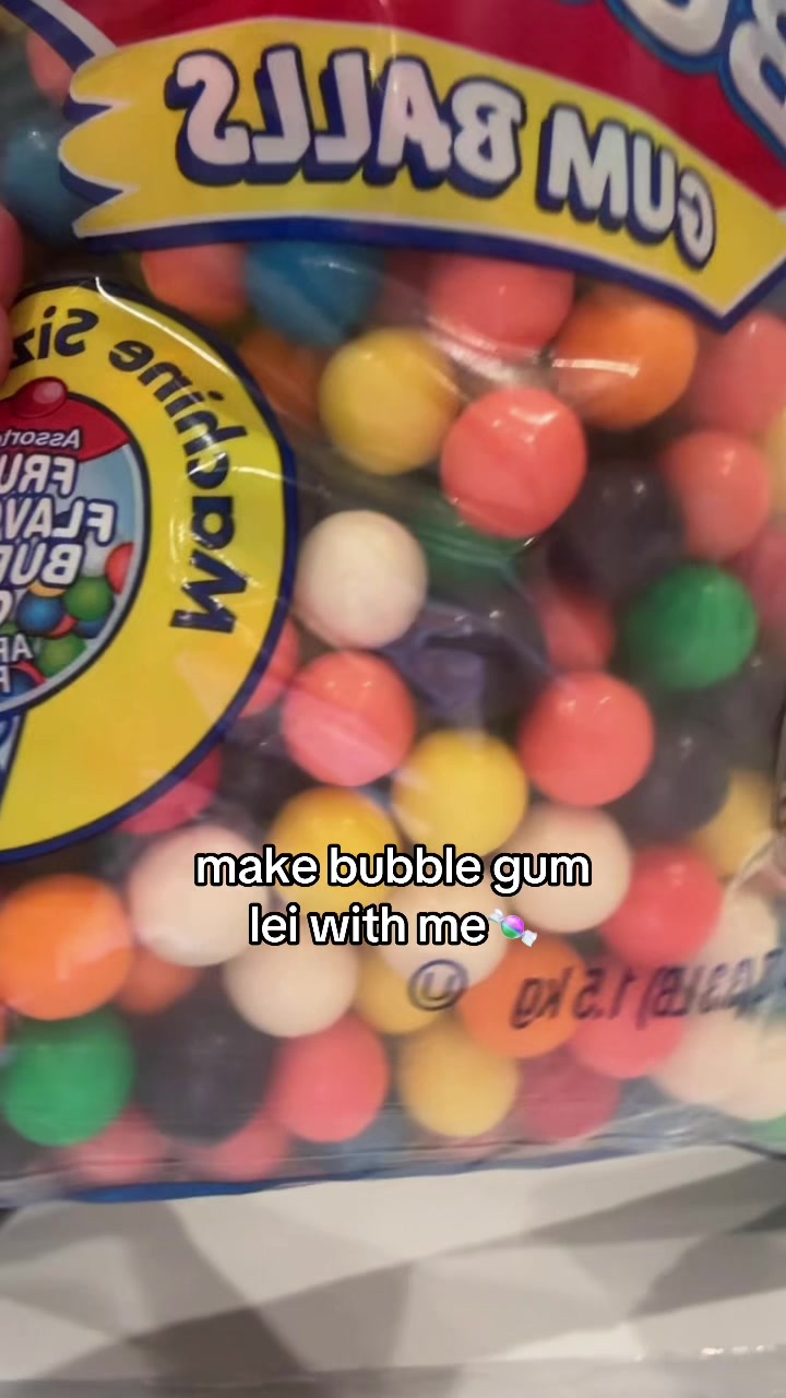@maymay
