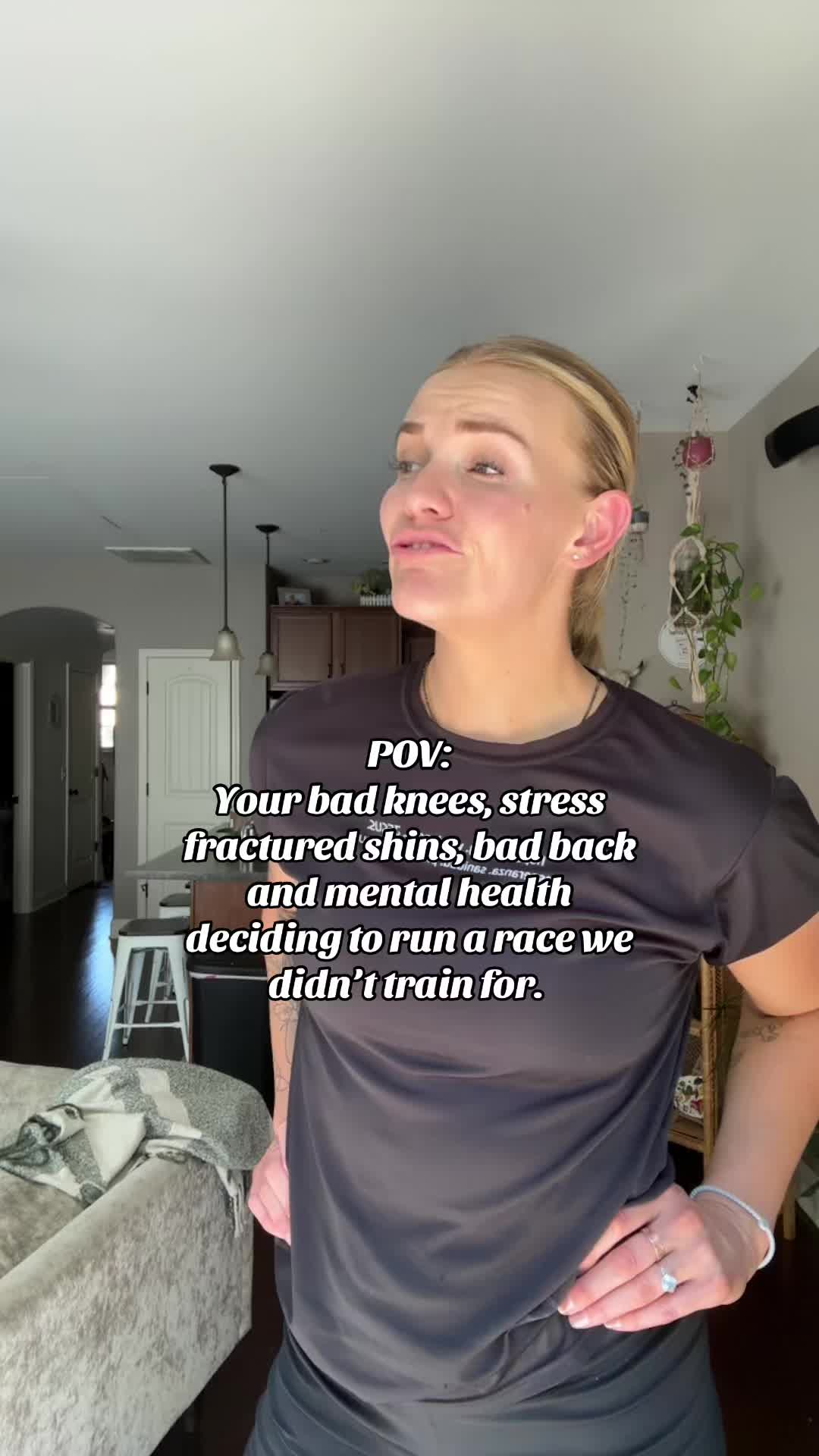 @Kadee Marie