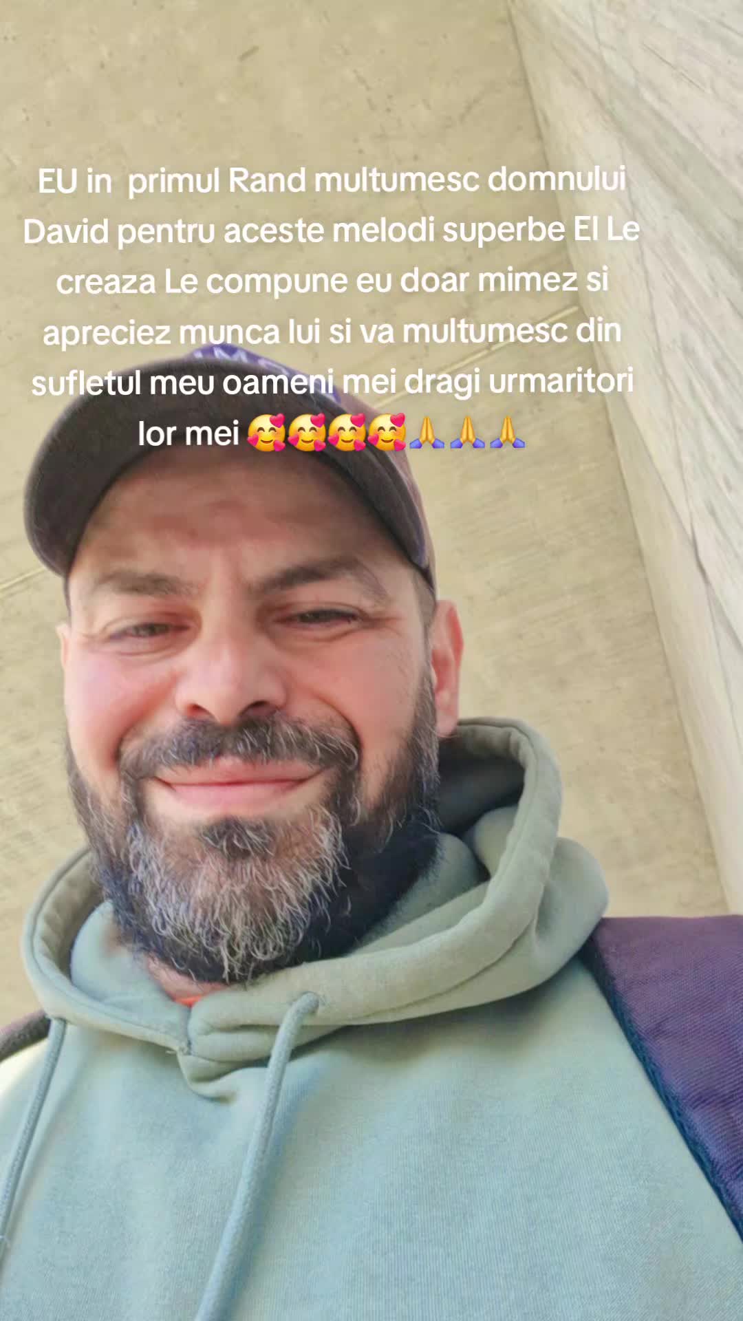 @filipo