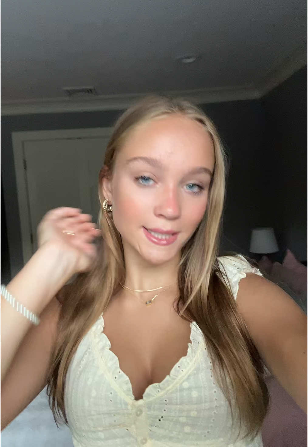 @maya 🪽