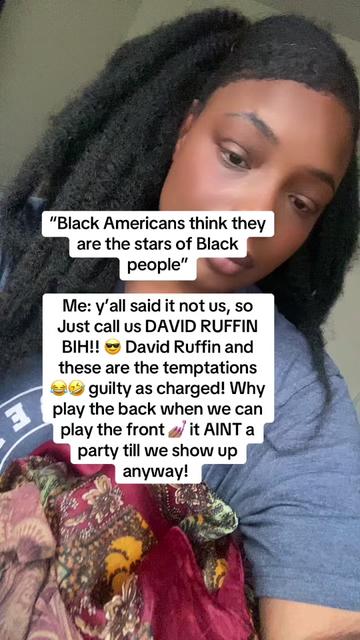 @JassyReloadedUncensored🖤🔱❤️