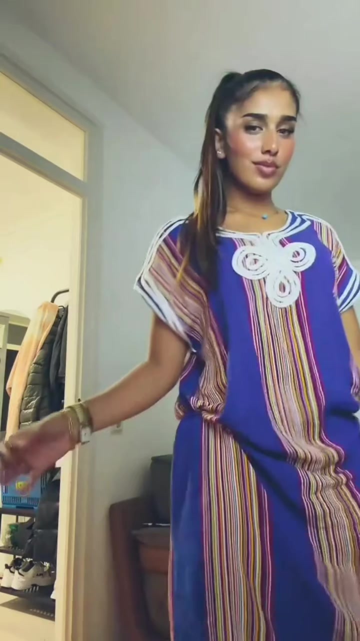 @قليل الزهر 🔥💎