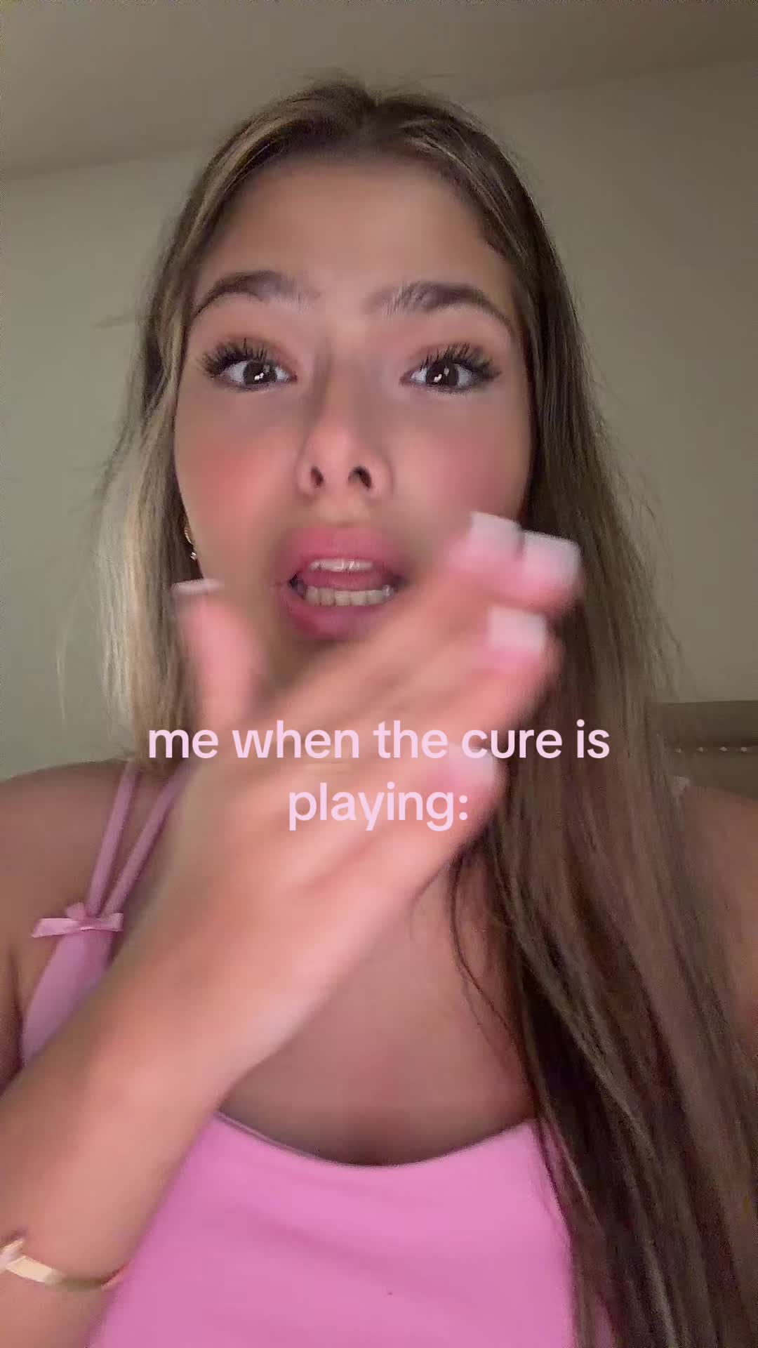 @notxaddison222
