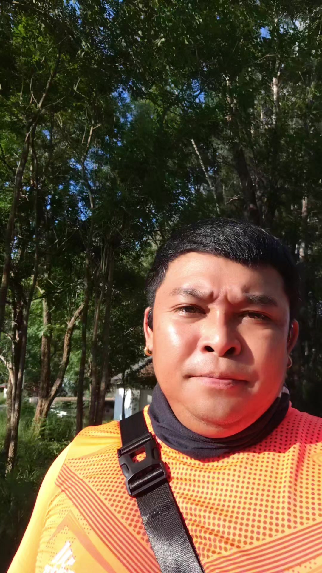 @โกโก้ทรงโจร(น้านนท์)