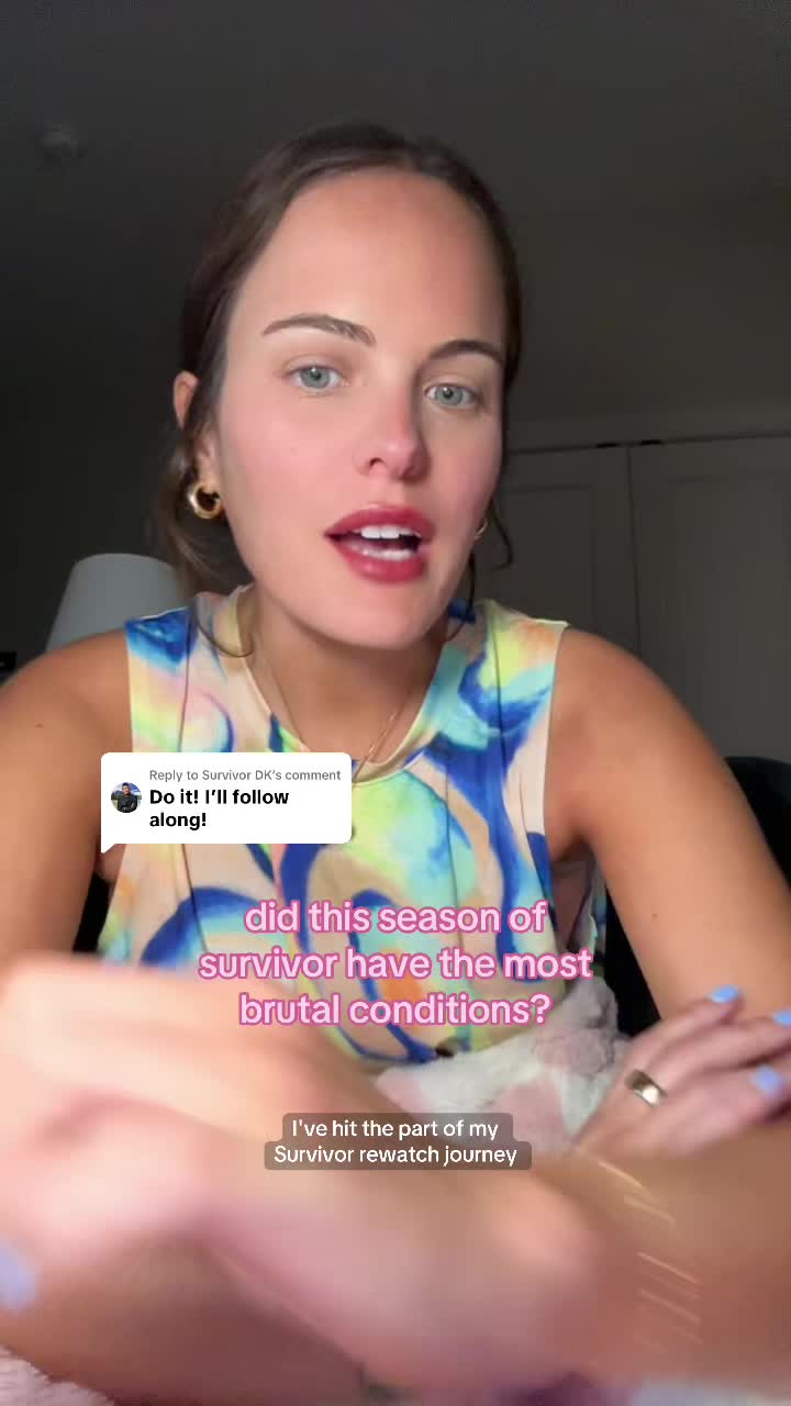 @Missy Perez