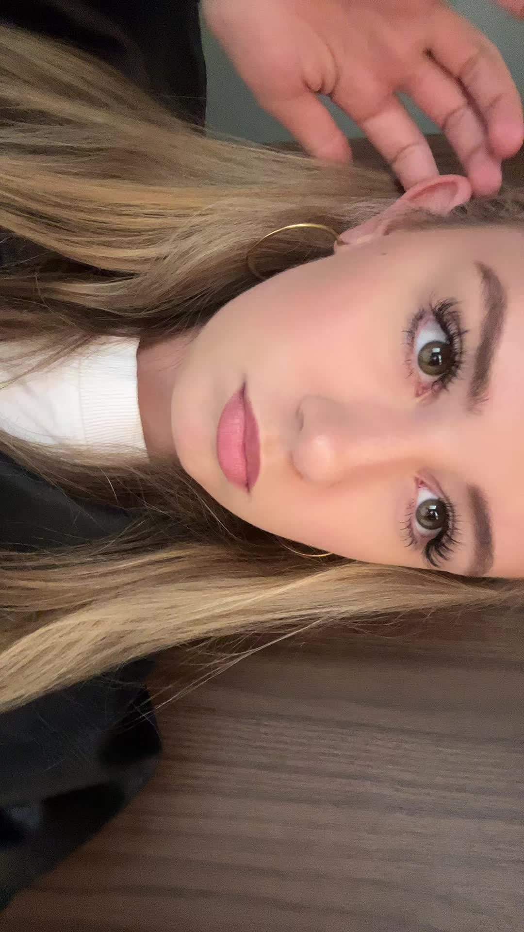 @ameliaaaa