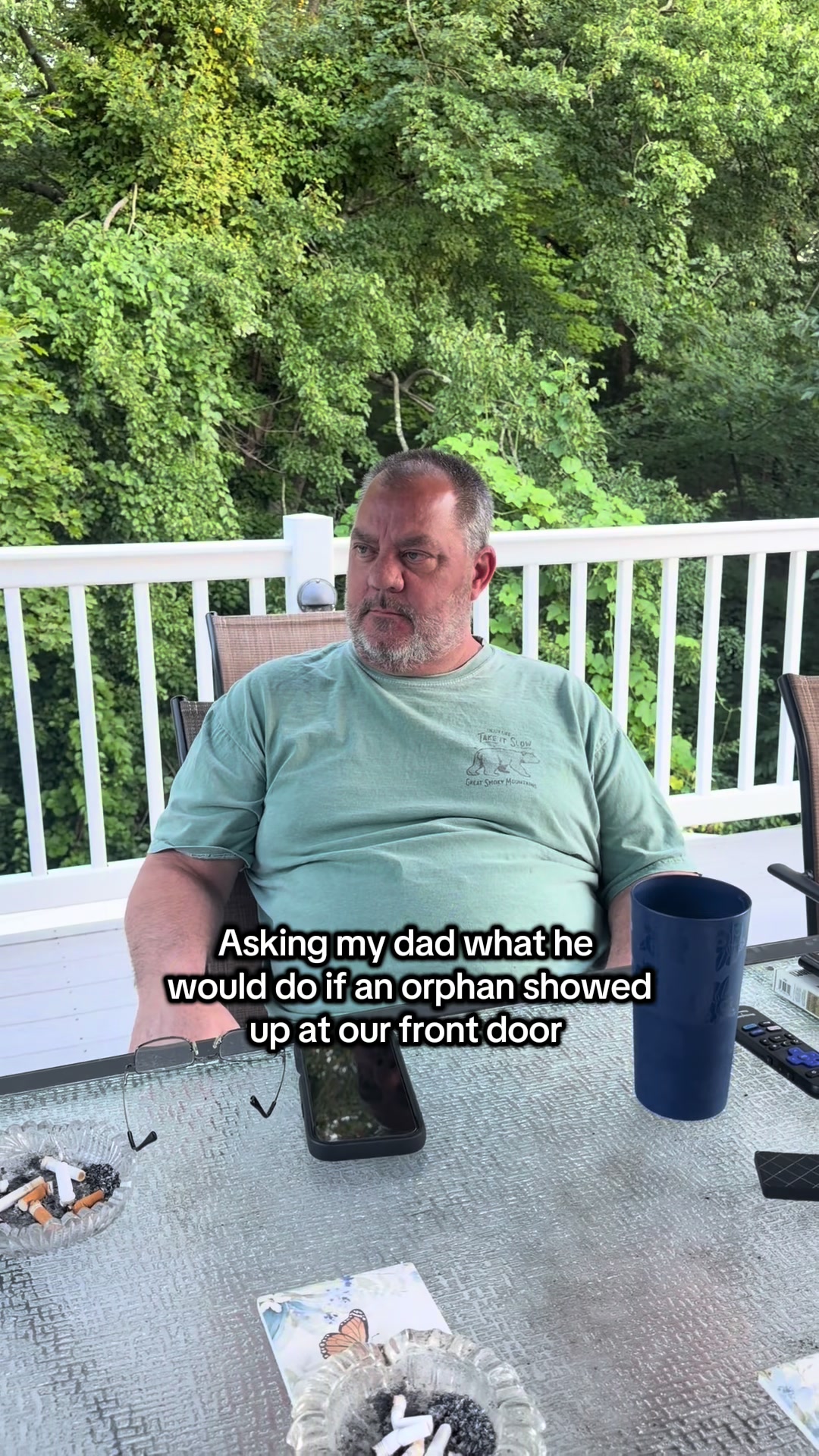 @Kelly Phillips