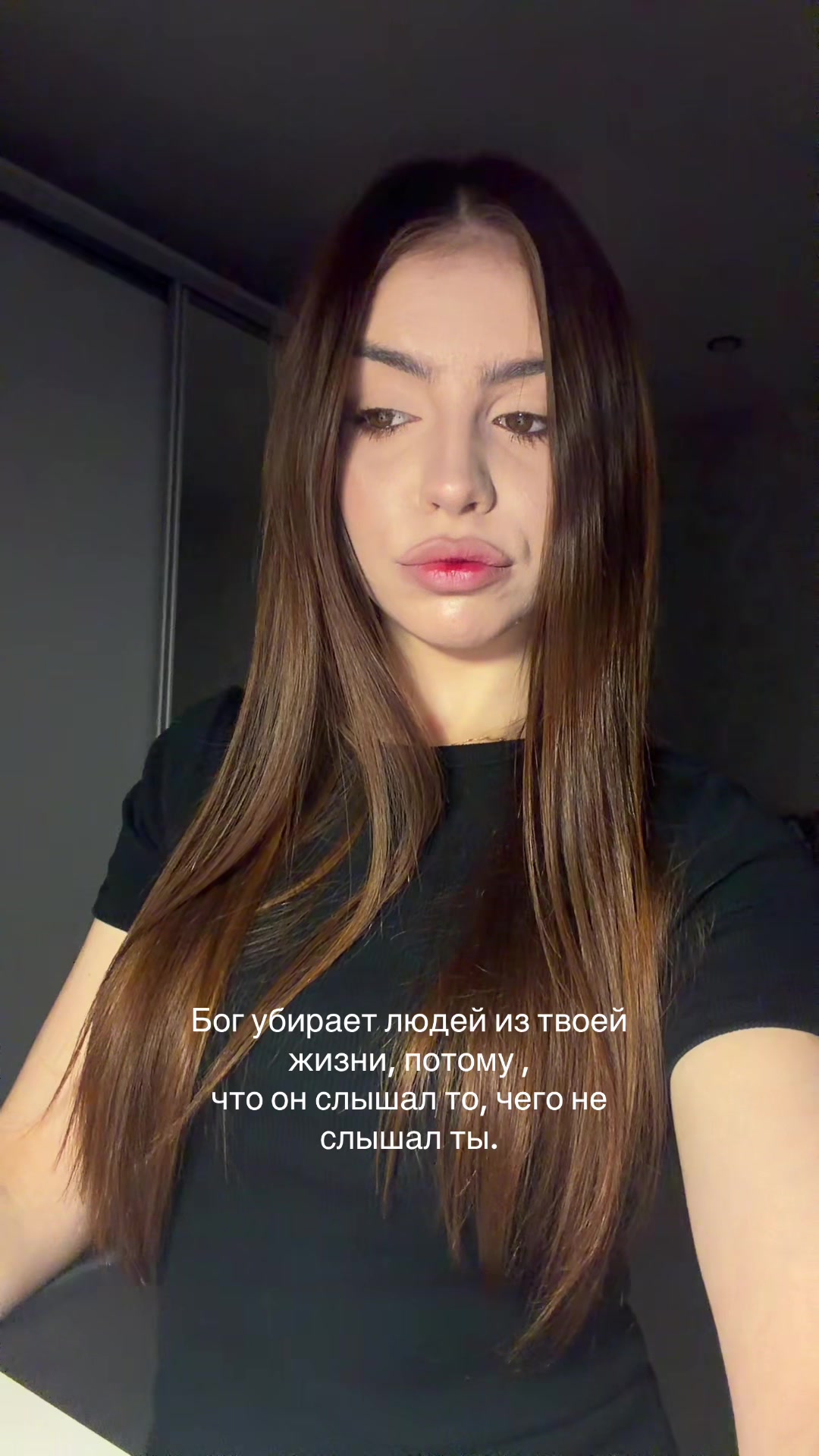 @anechka_kissu