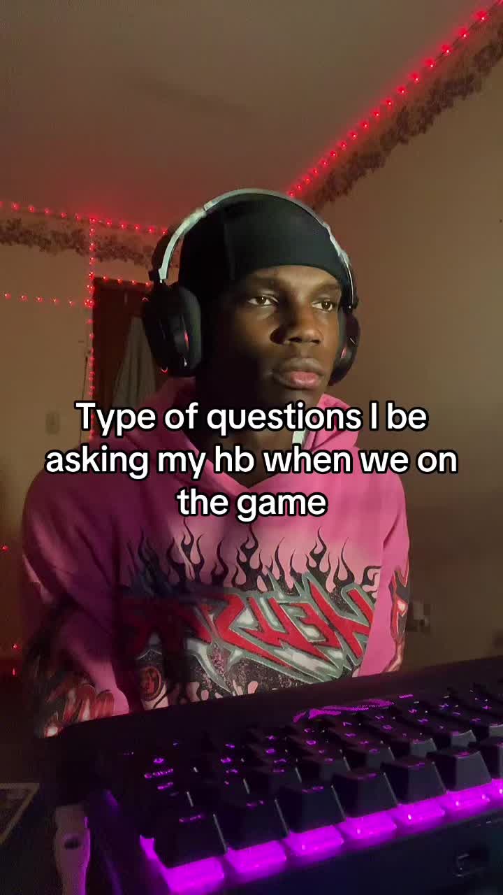 @King