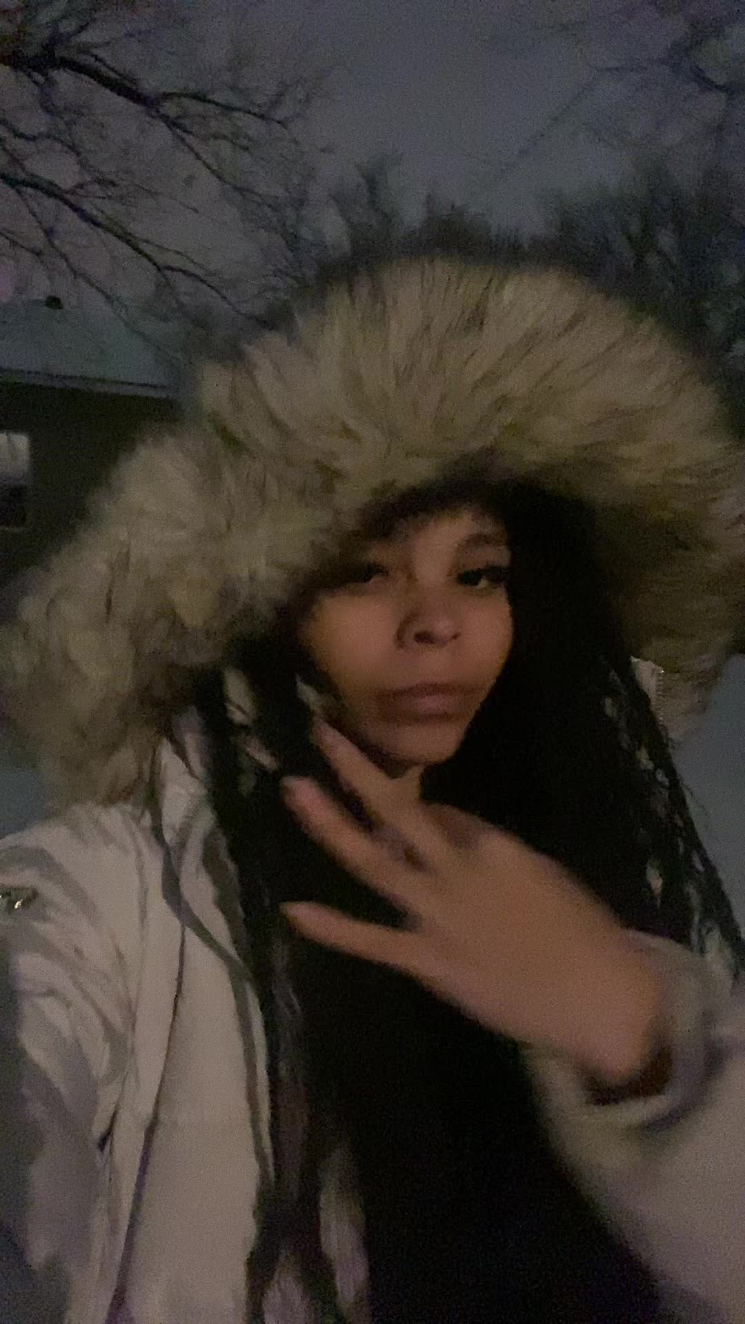 @spam