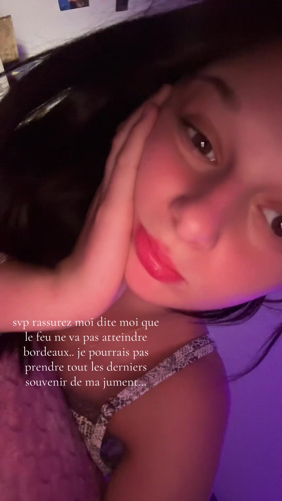 @&spades;️💫🌑Leyah🐺🧢&spades;️