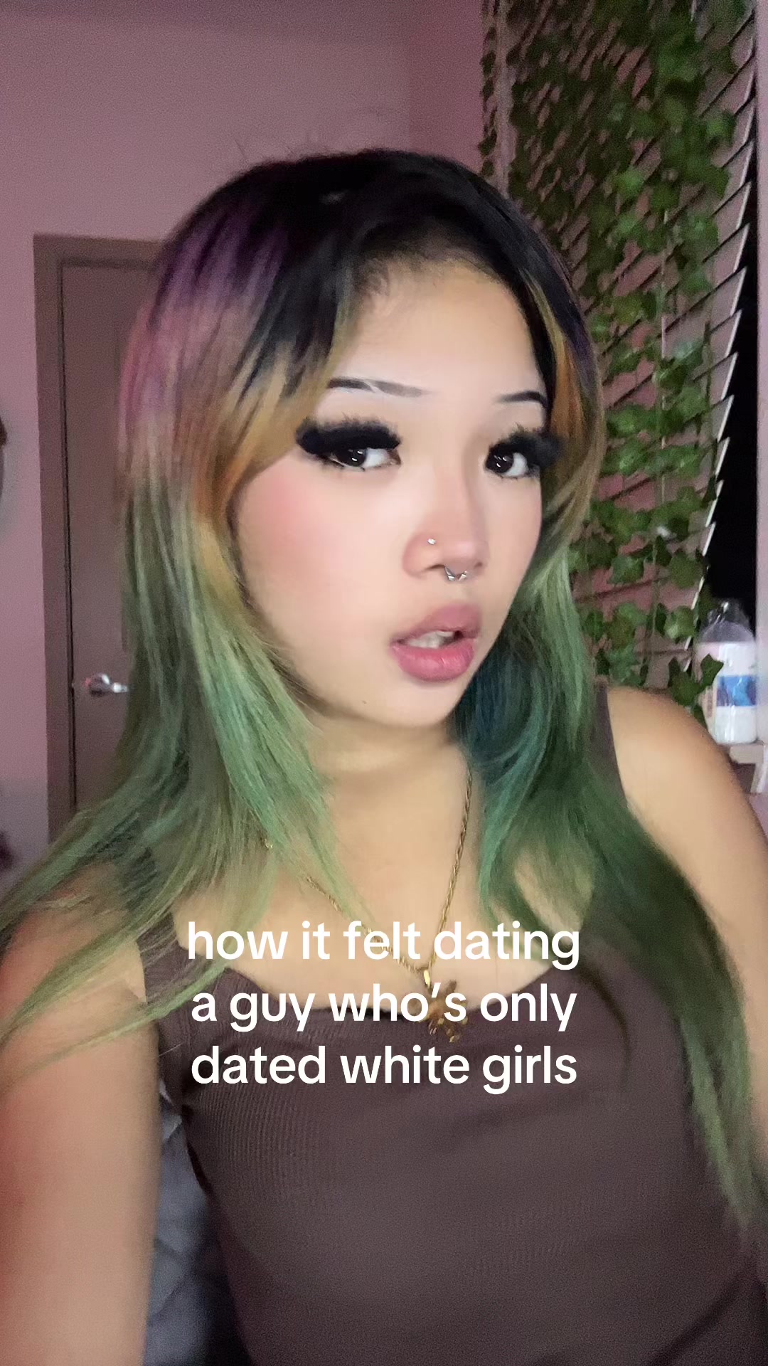 @liyah🧟&zwj;♀️