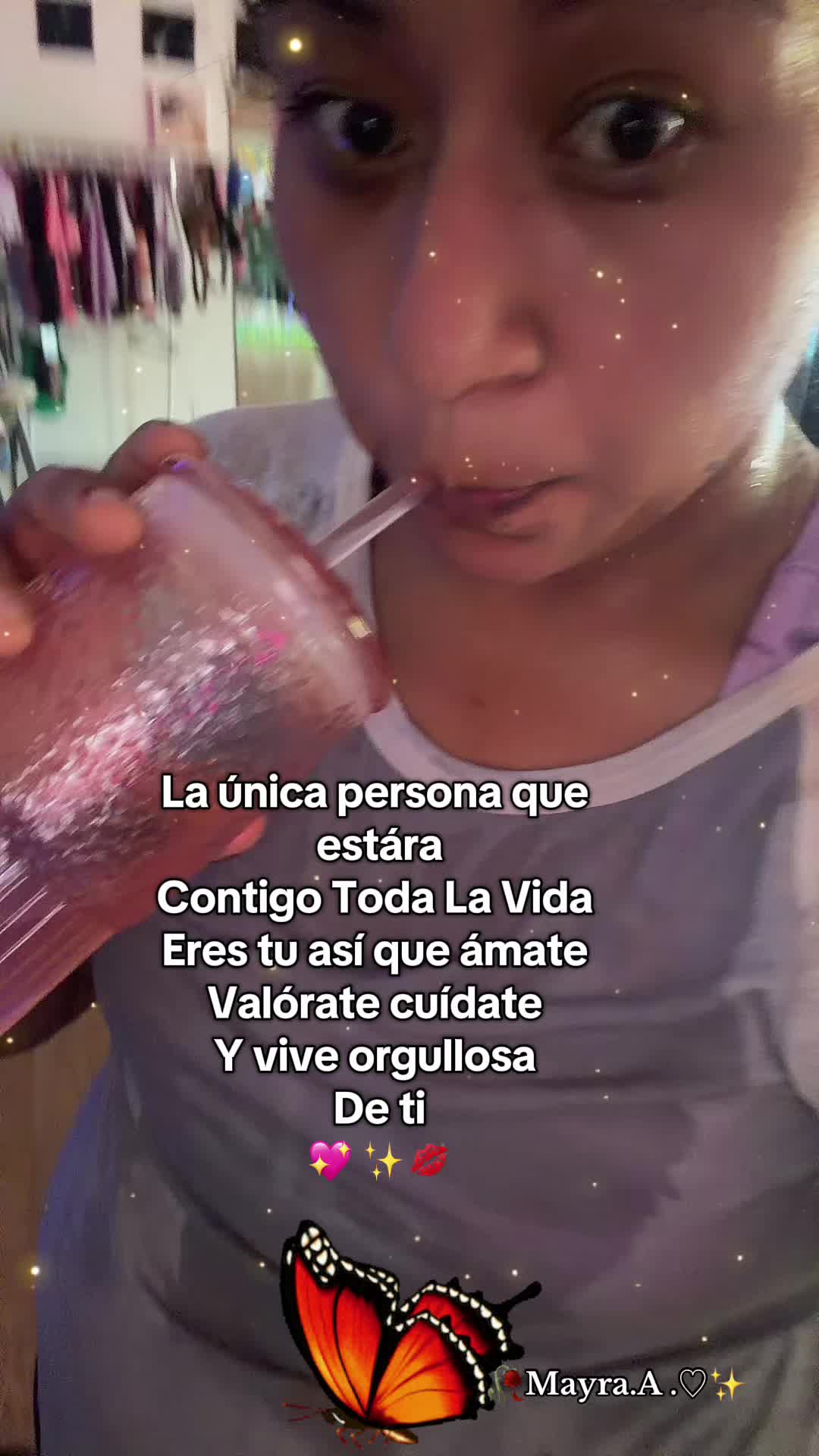 @Mayra Alvelo