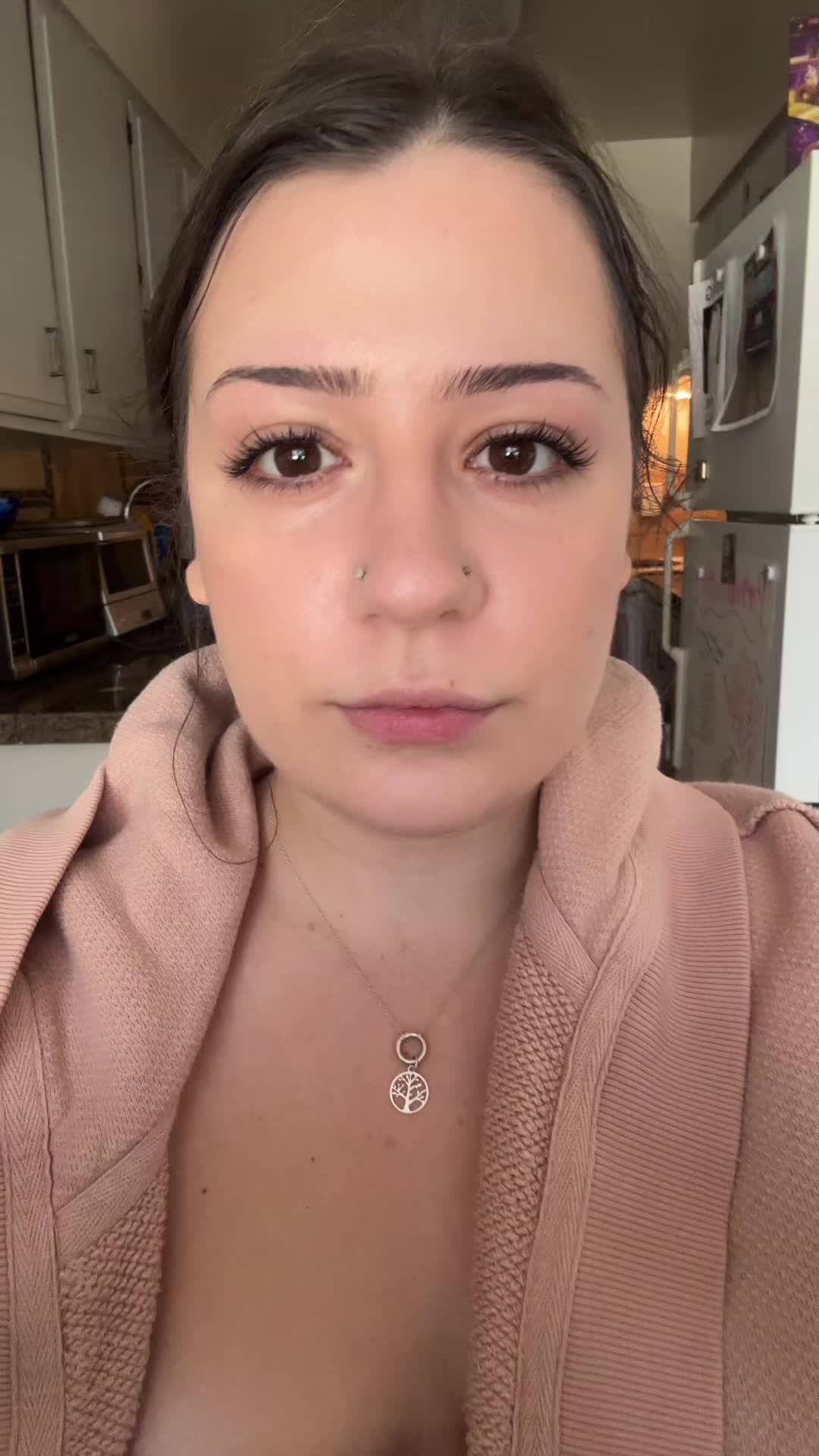 @Vangie