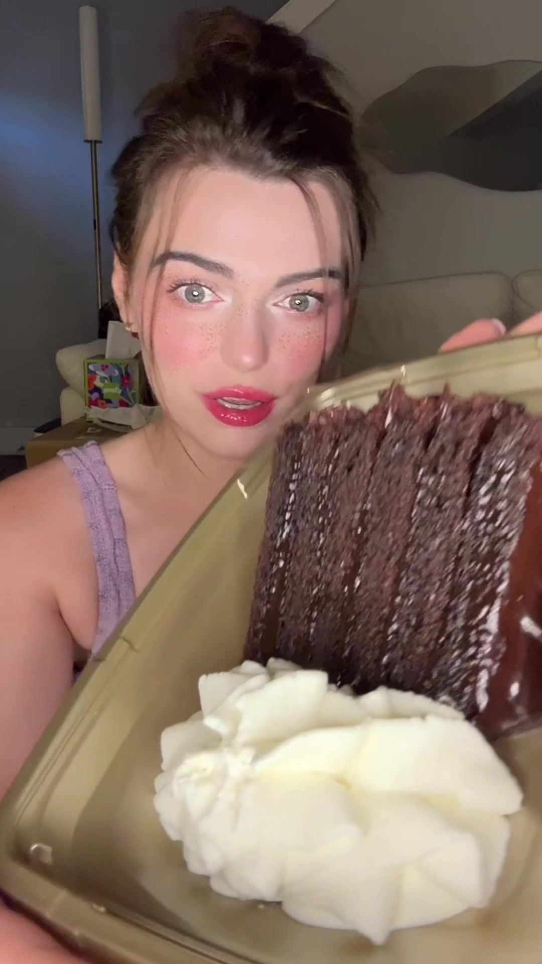@Dani