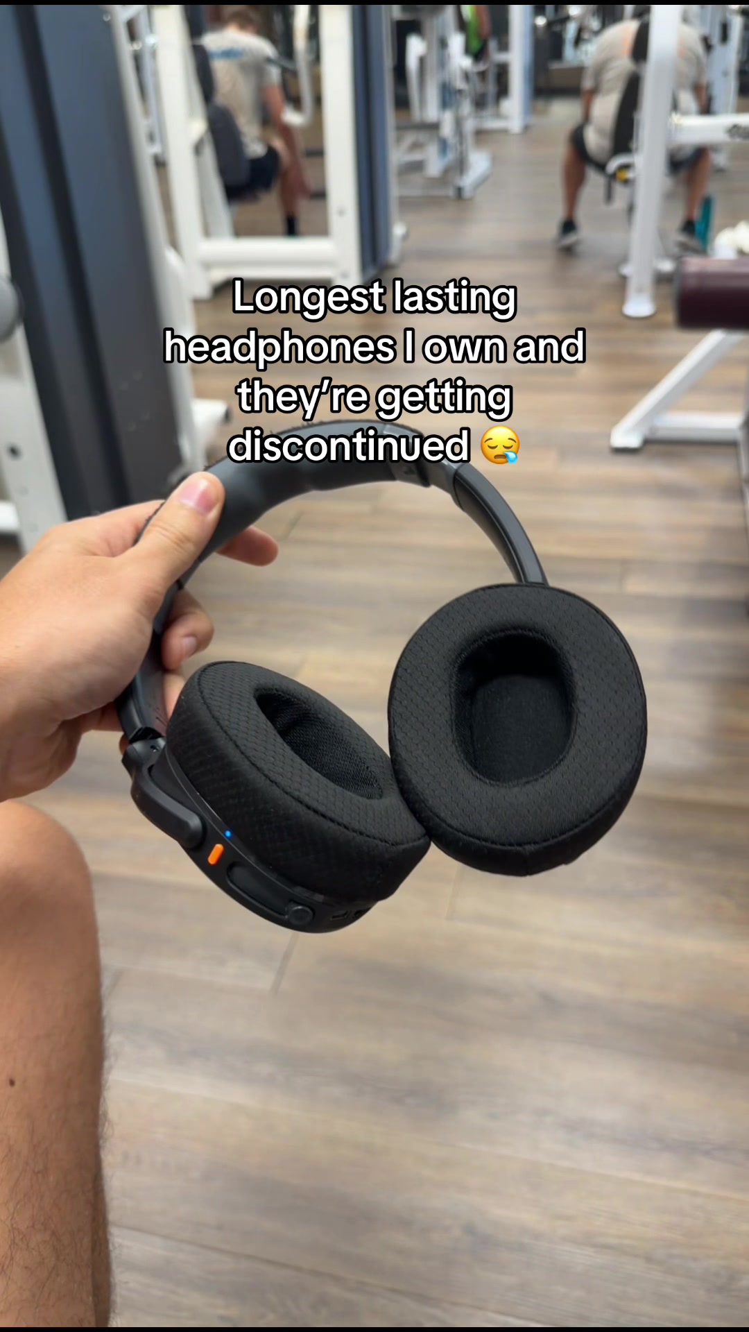 @gnadlfz