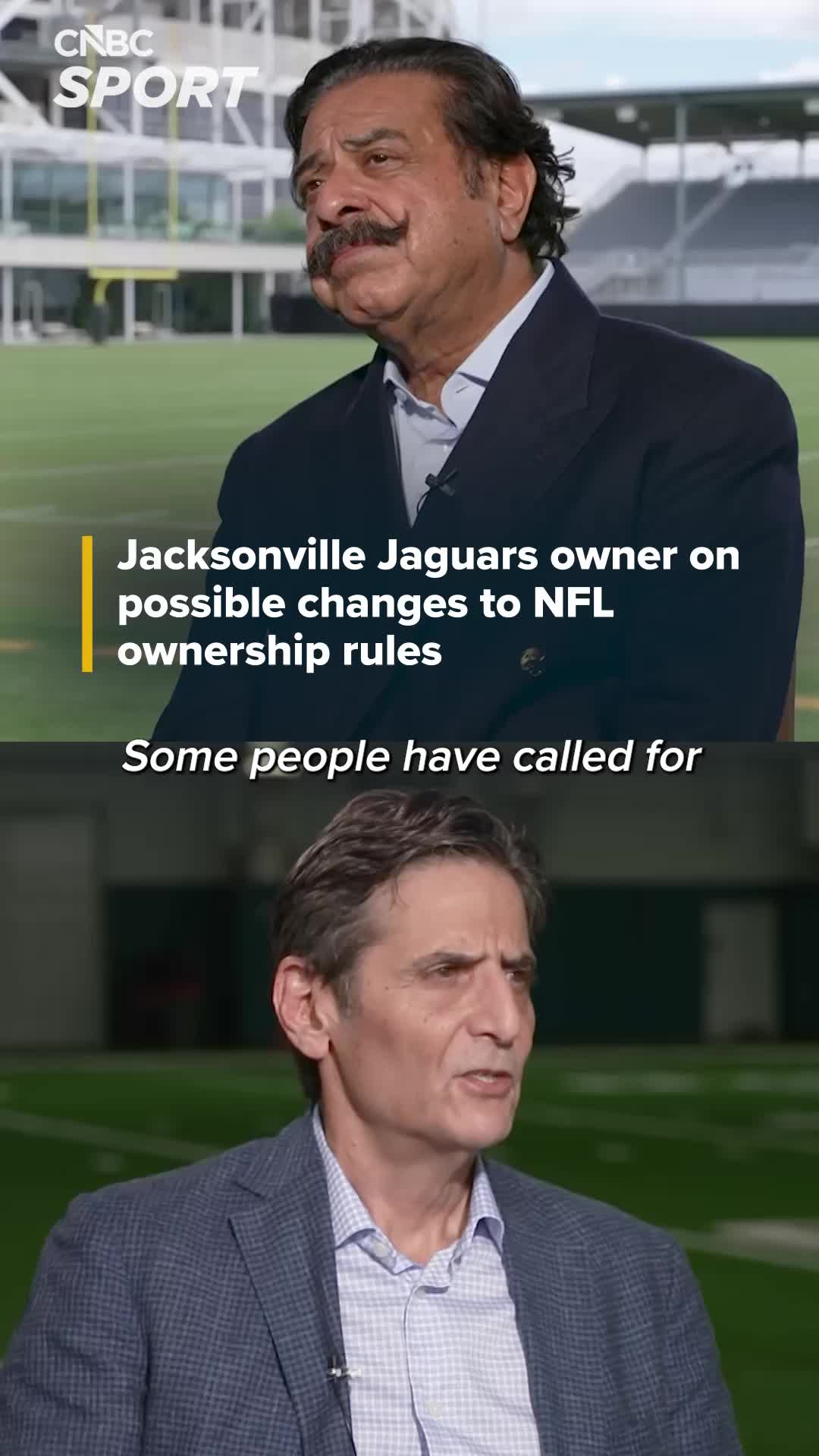 @cnbc
