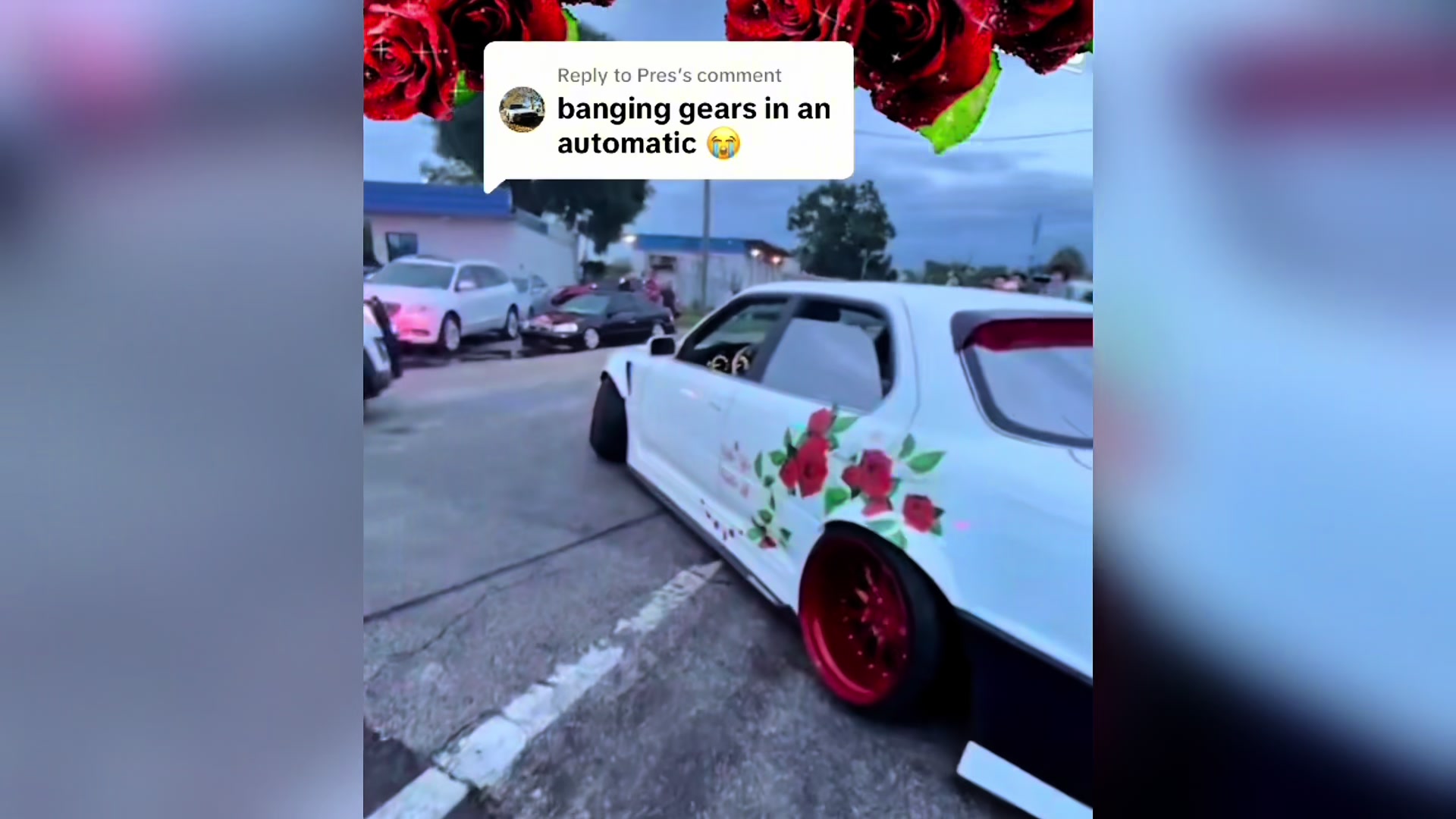 @Troy.Got.Whips