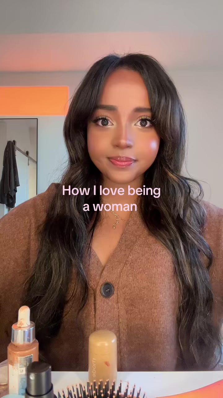 @Gigi’s diary 🪽🩰🧖🏽♀️