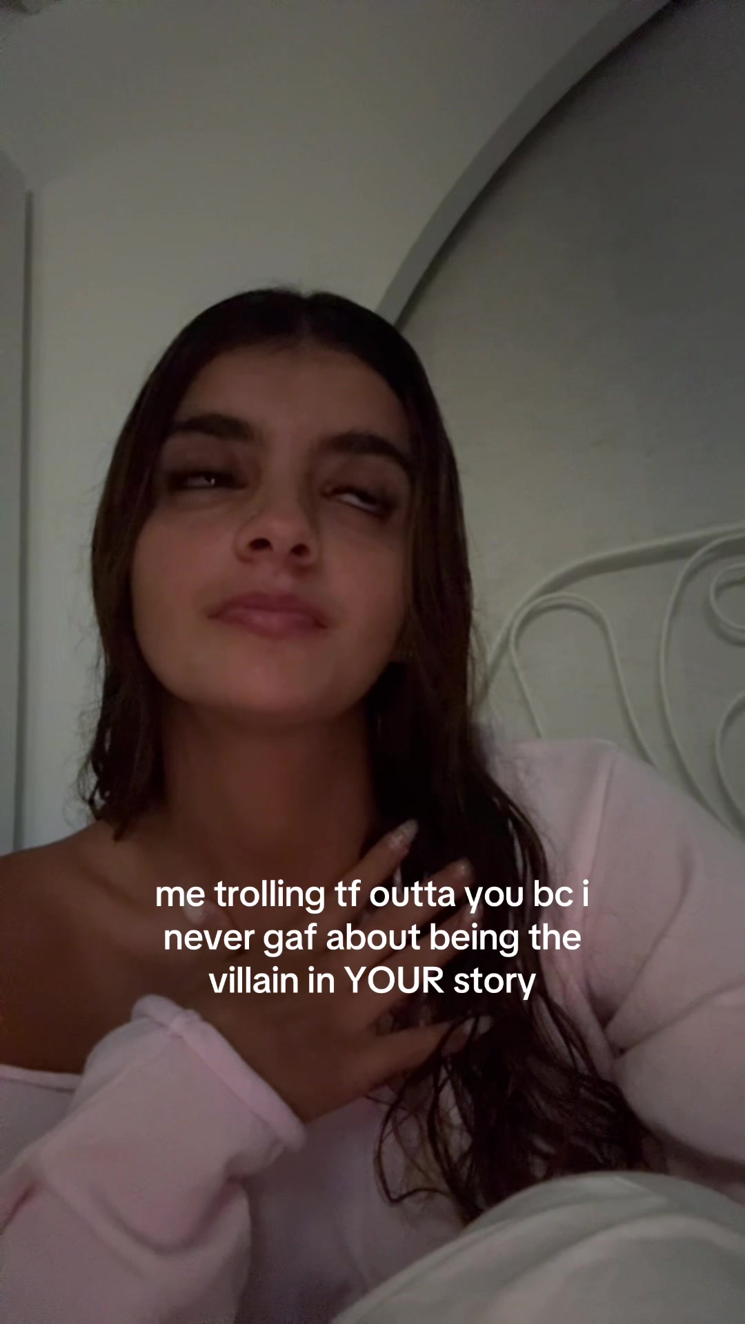 @linoy