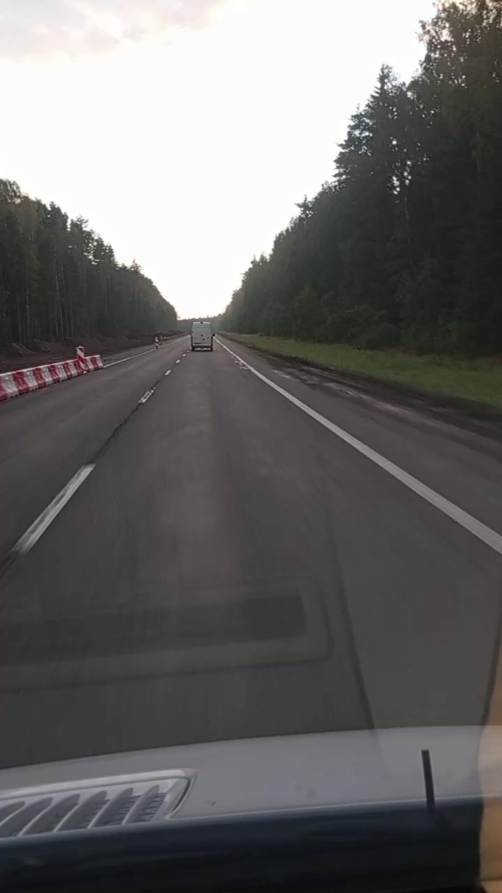 @Андрей