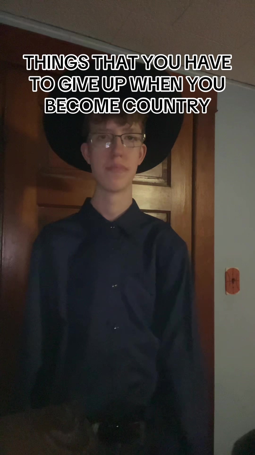 @haydn.mcmillen