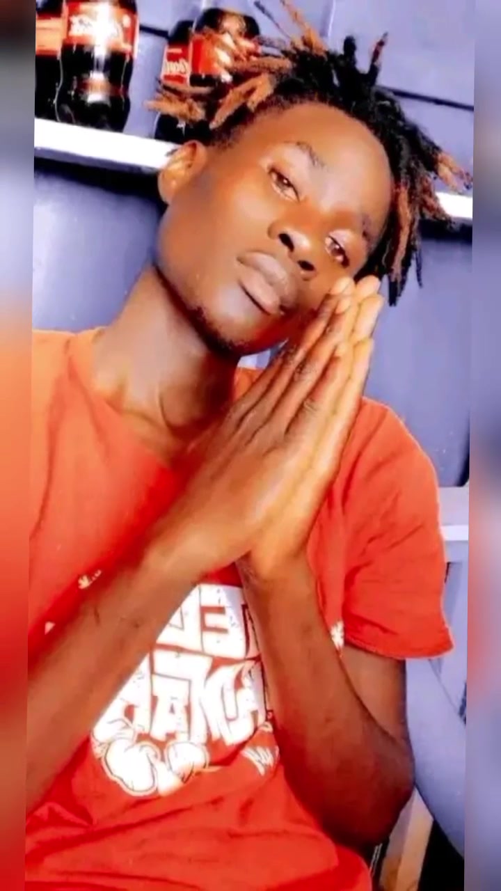 @Jack sniper 254🇰🇪🪂