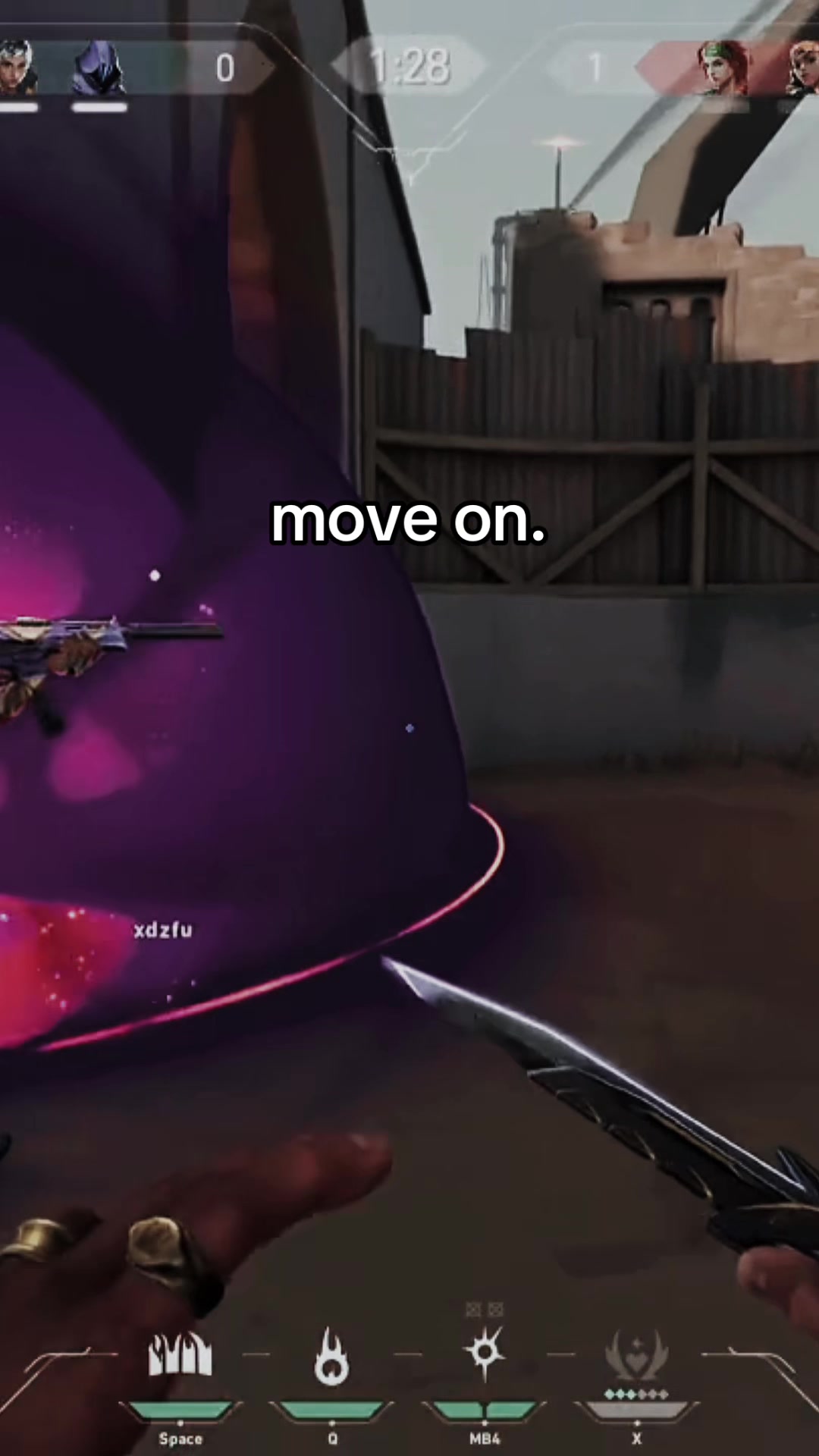 @ً