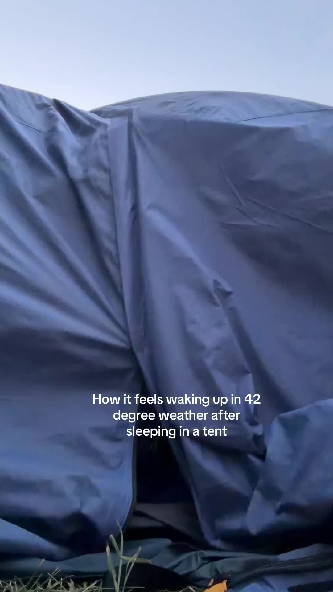 @Teresa☀️