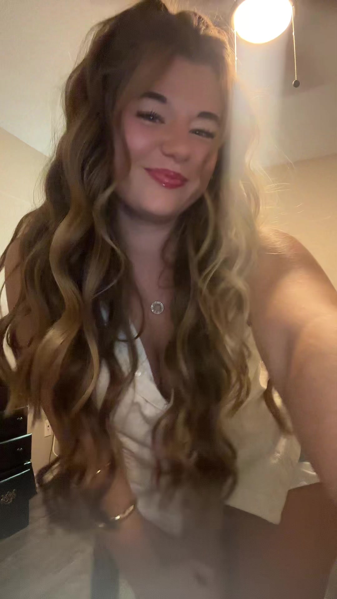 @an