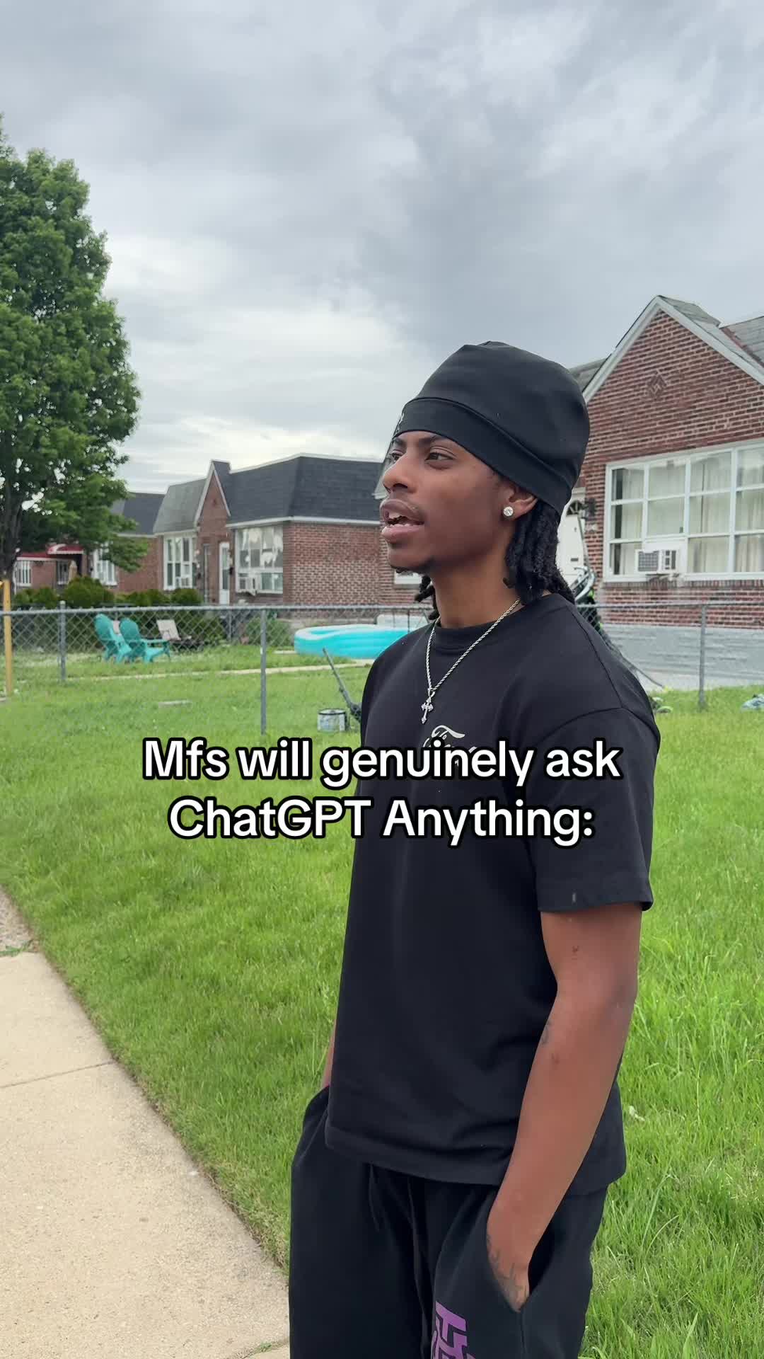 @Twyne