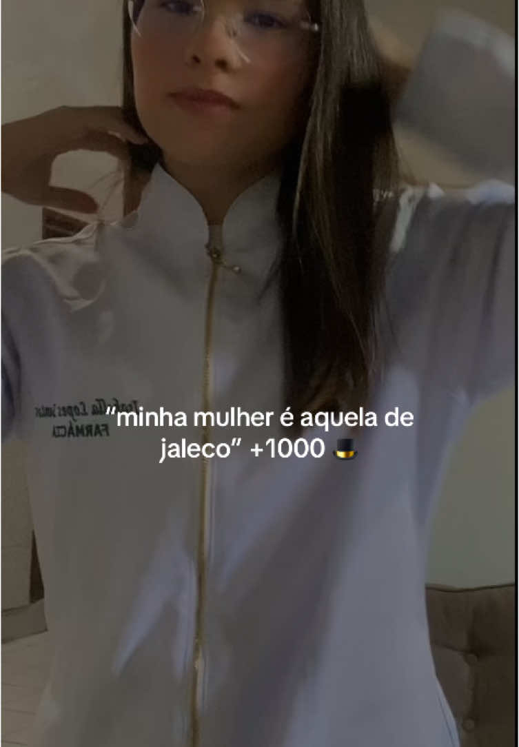 @Isabella