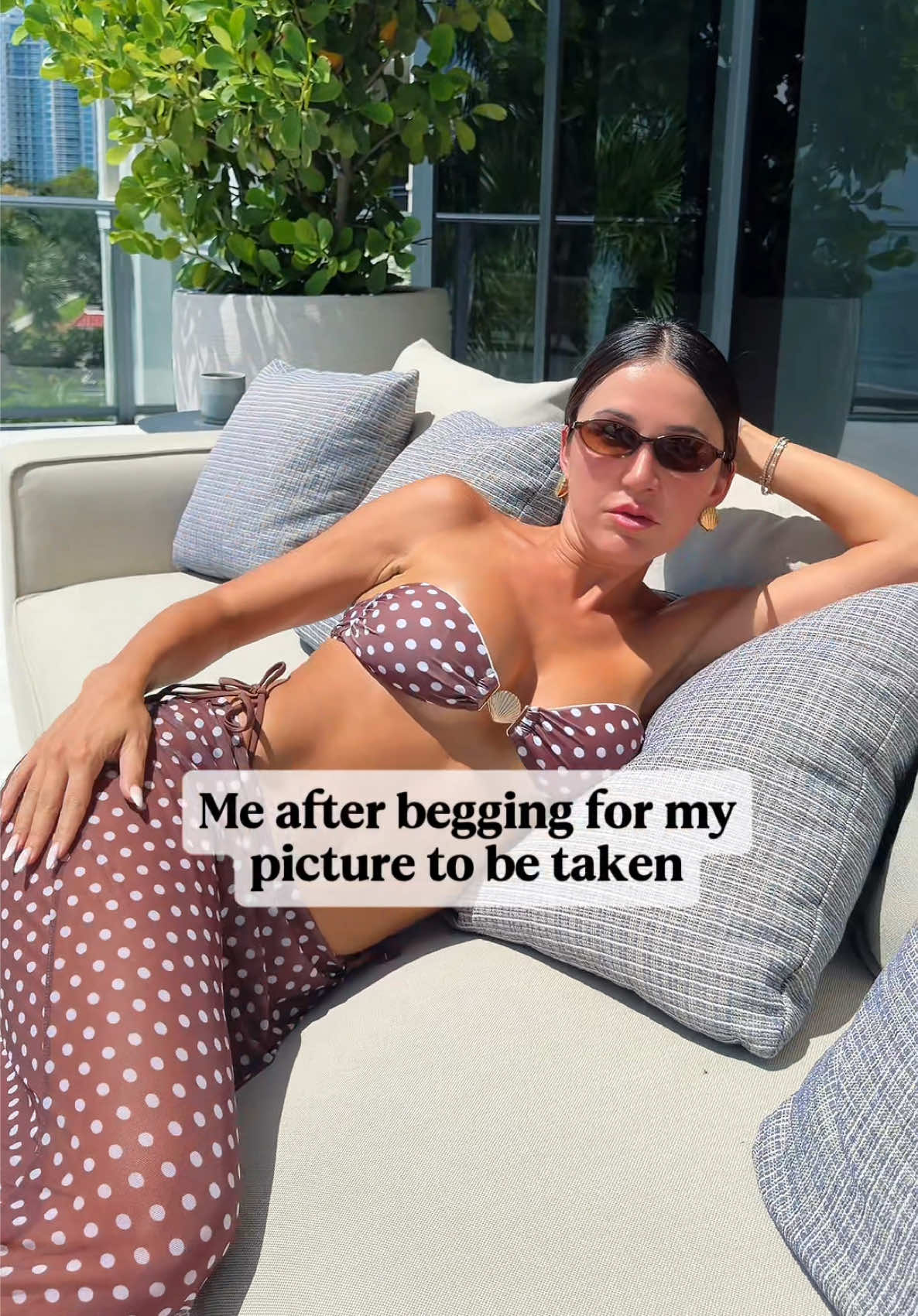 @Kat