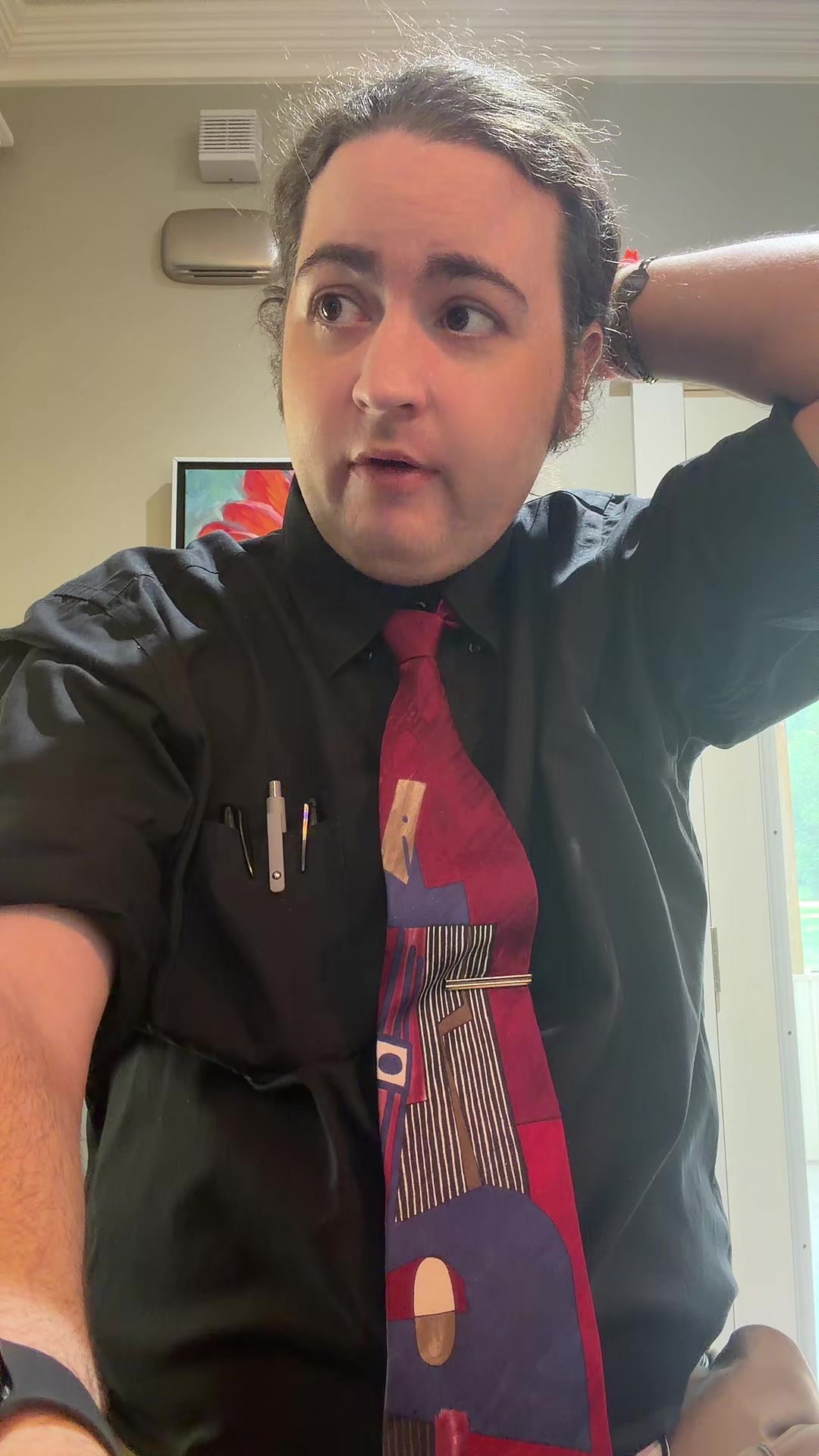 @TheBenStory
