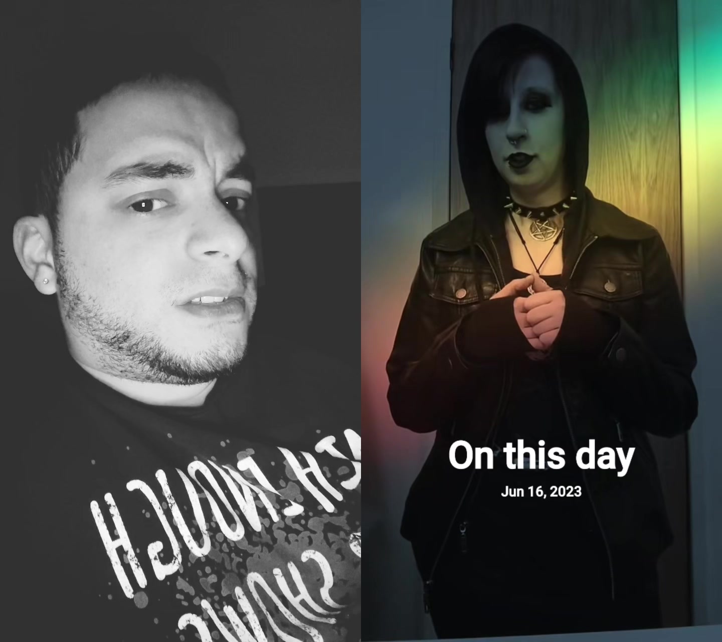 @🖤Eli🖤