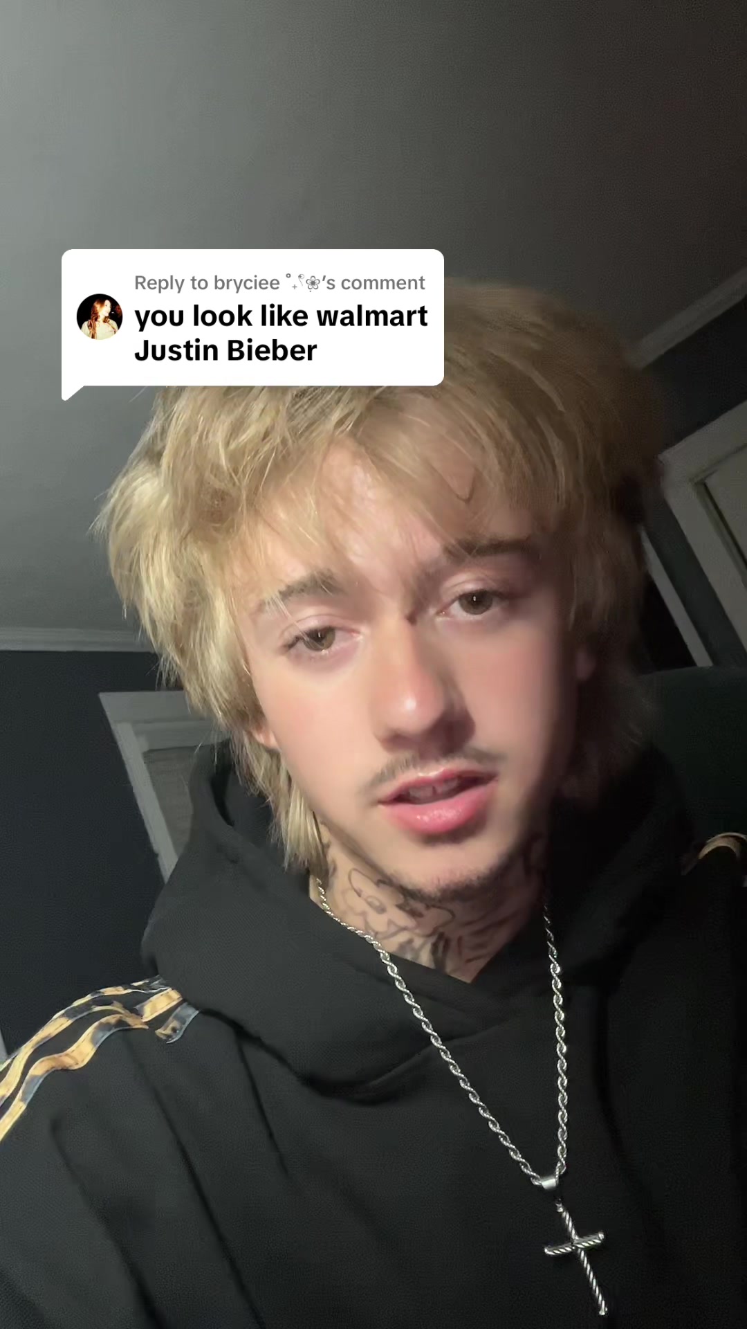 @sexysigmamale