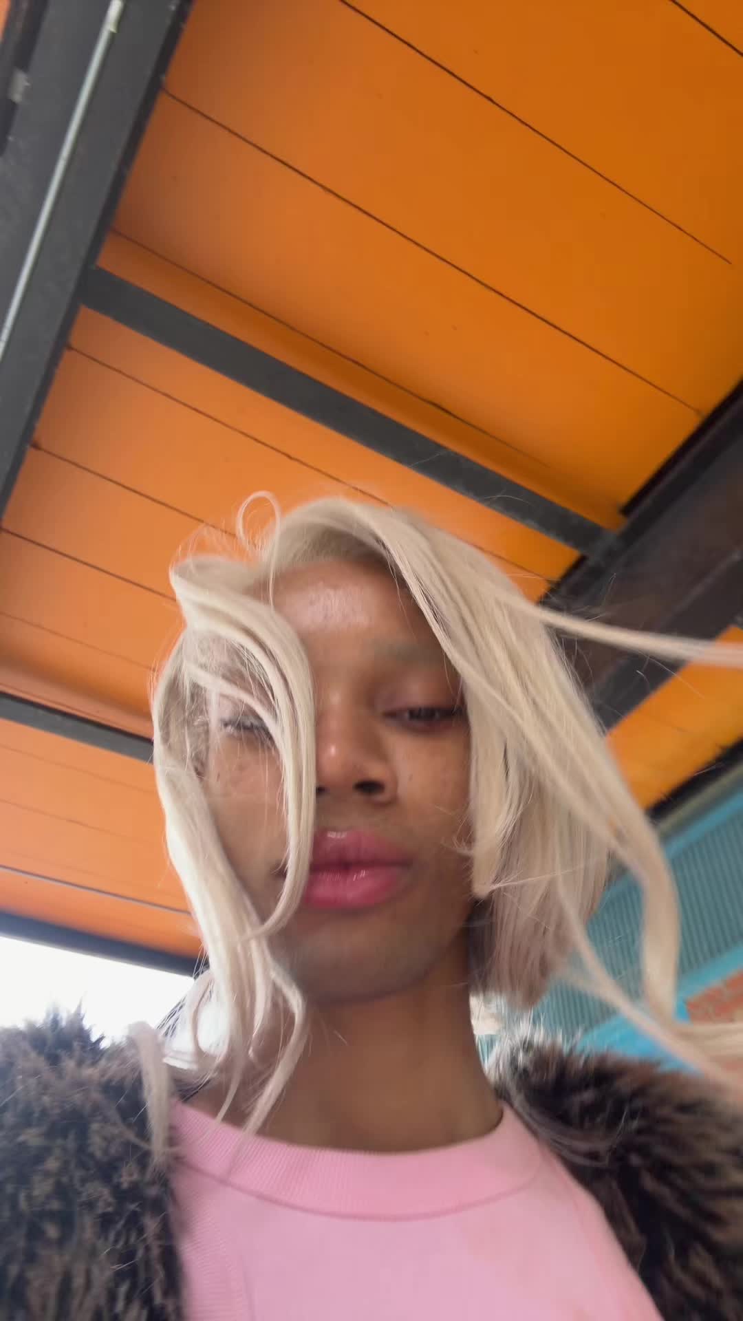 @TRUERUE13