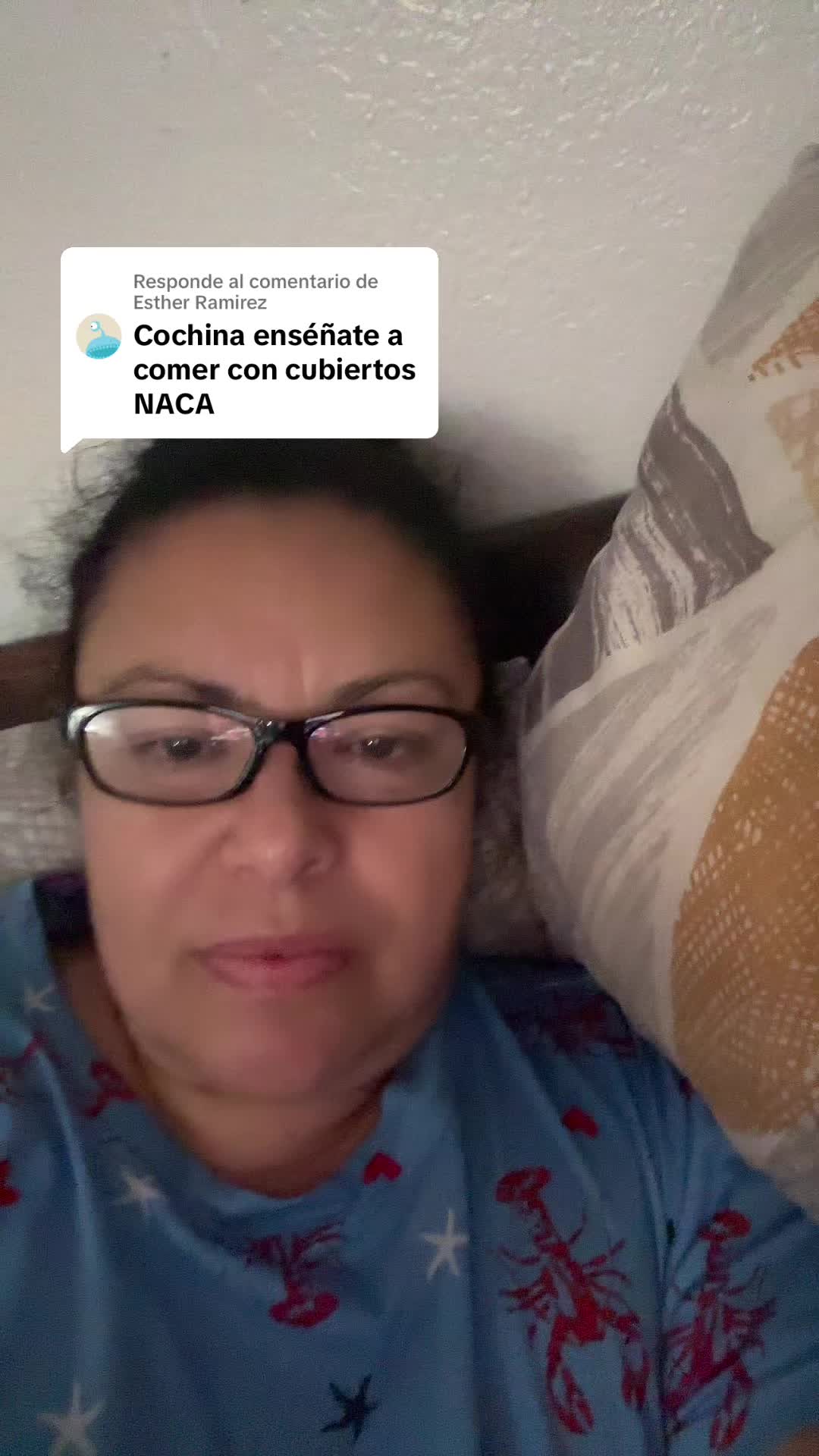 @Norma Flores ๐บ๐๐๐๐๐
