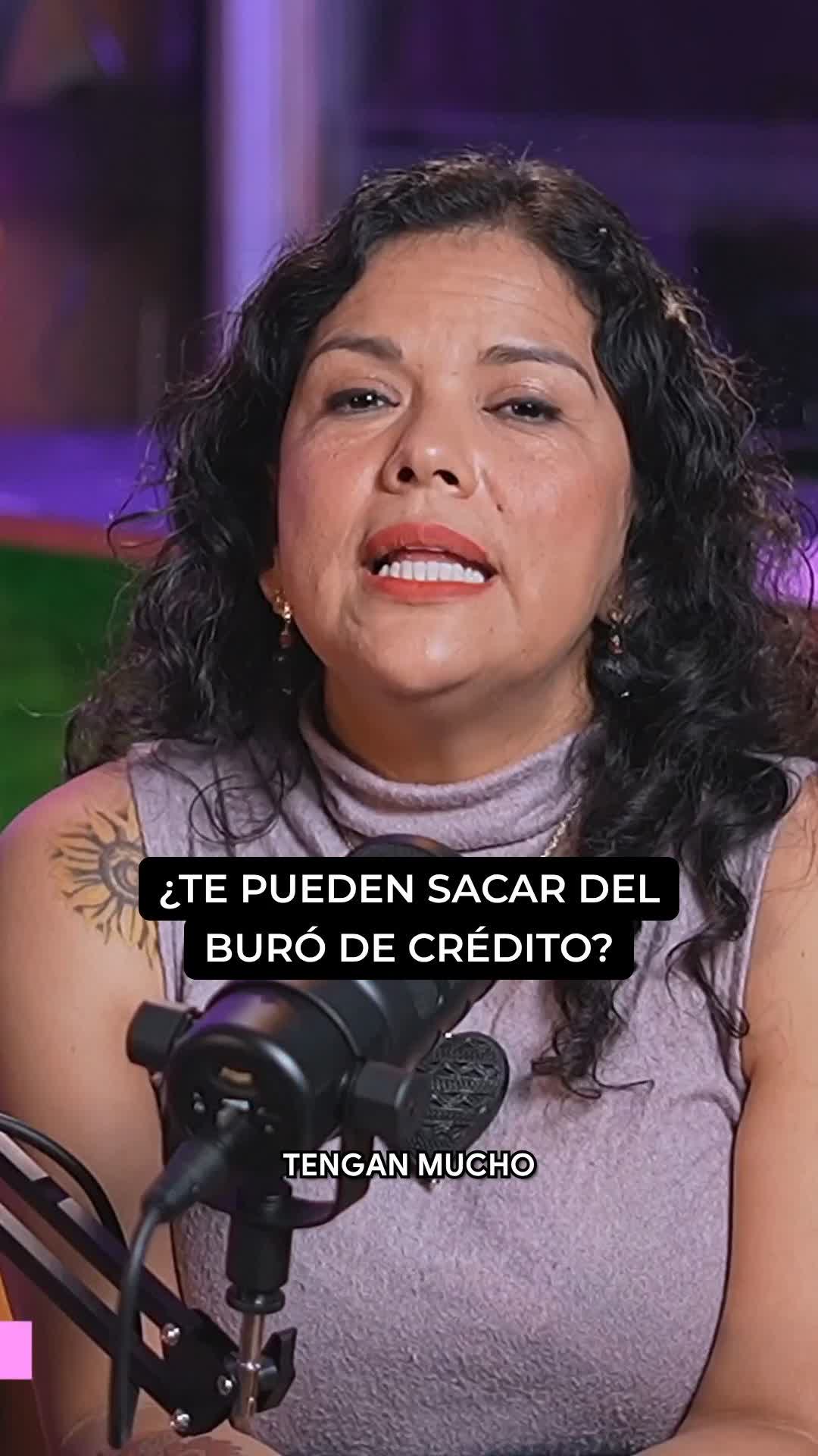 @Gira tus Finanzas