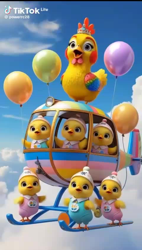 @Angeline Pierre202