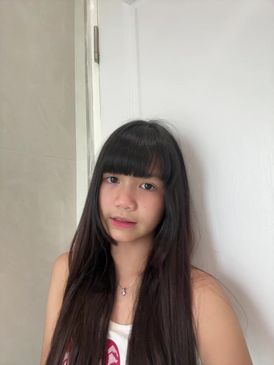 @Yimhwan 🐰