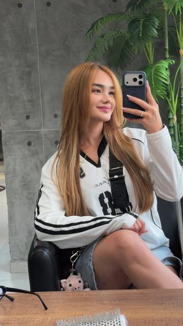 @Valentina Rodríguez 🌈