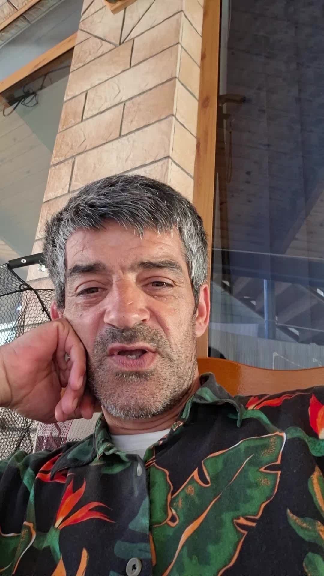 @gentijan