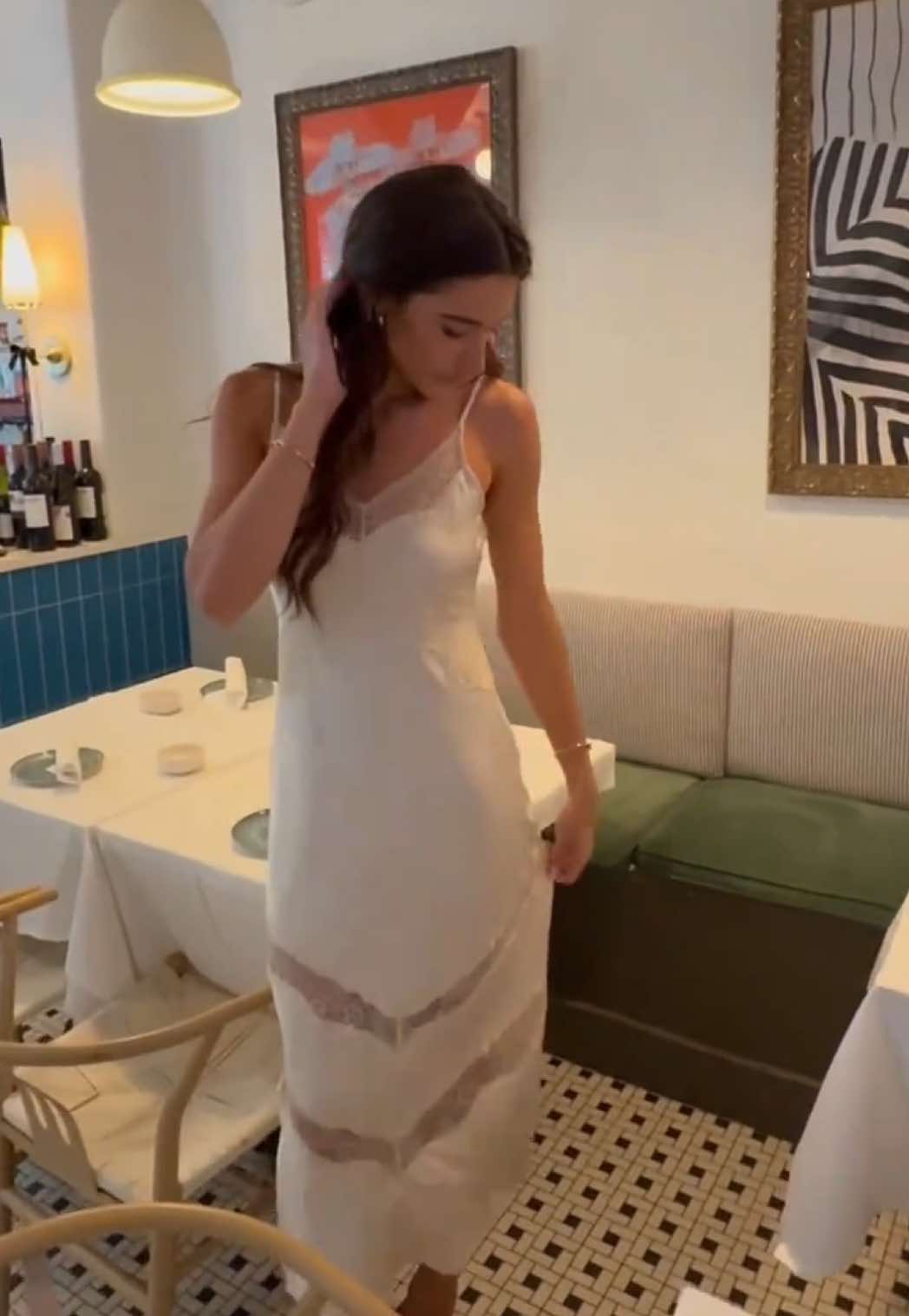 @Rodéo Boutique