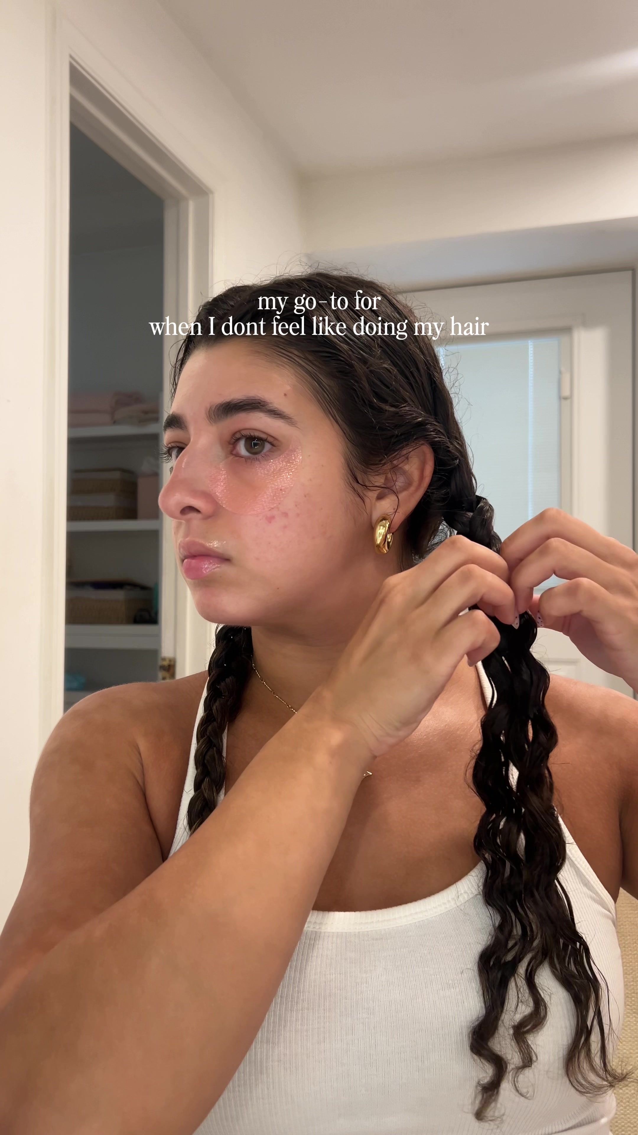 @emily.loveras