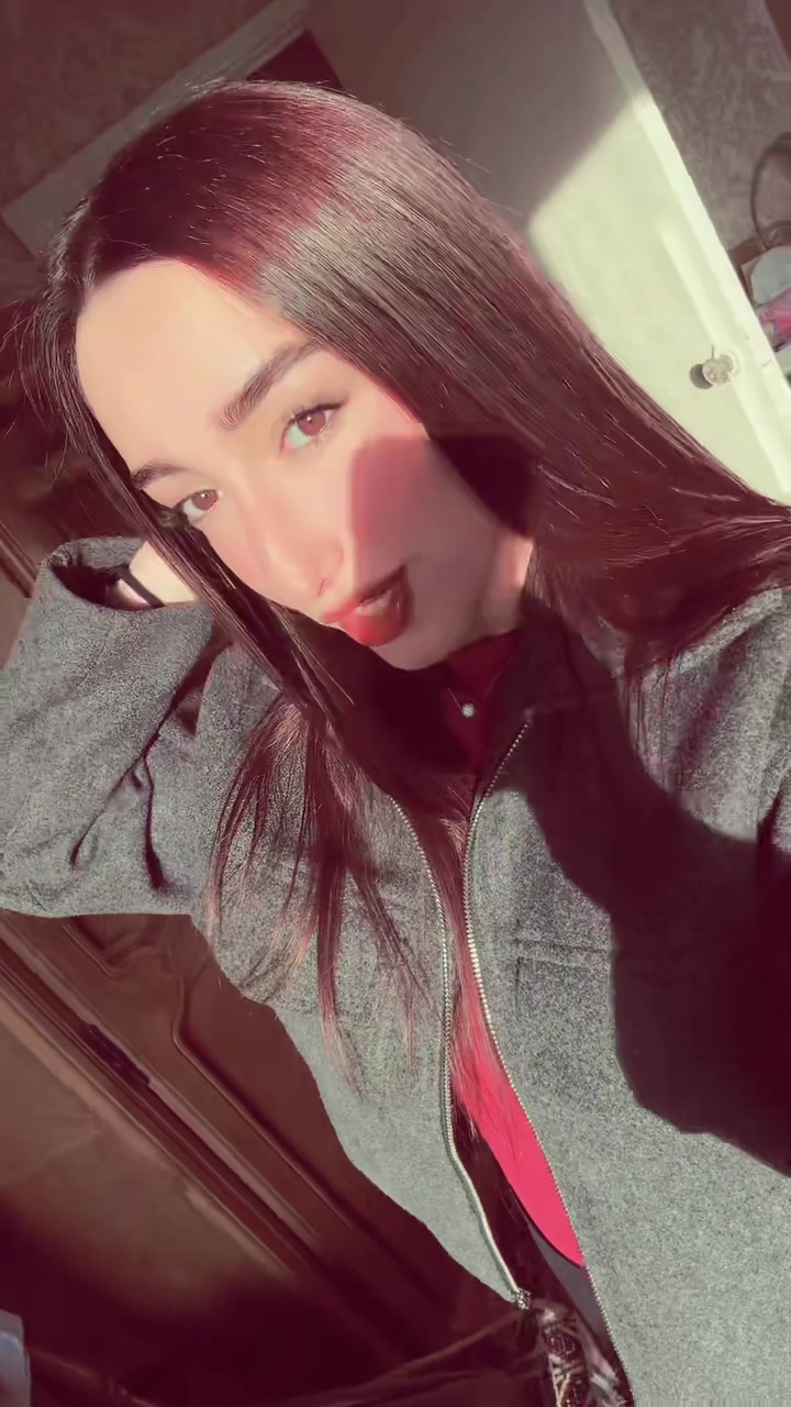 @mynameislove_k
