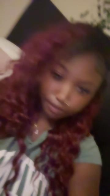 @Nya..