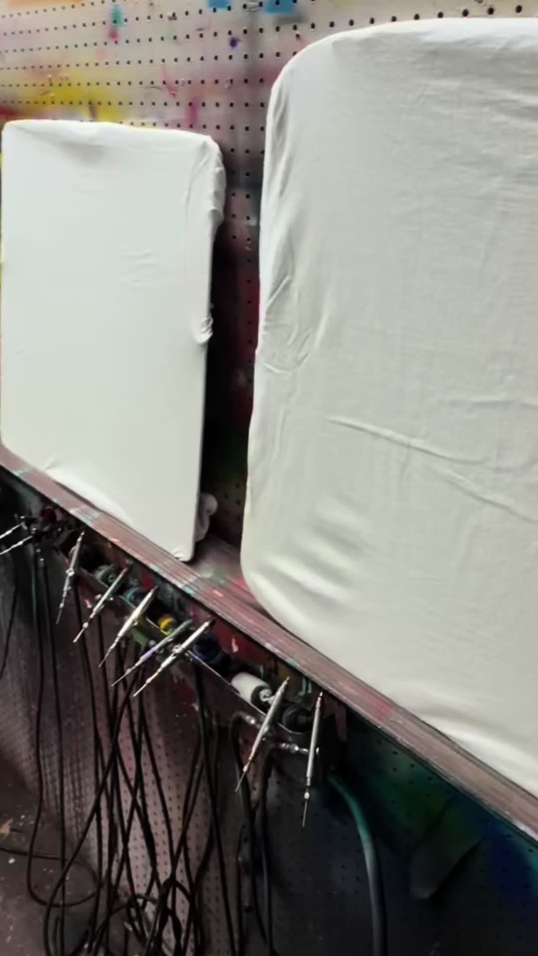 @Printnpaint