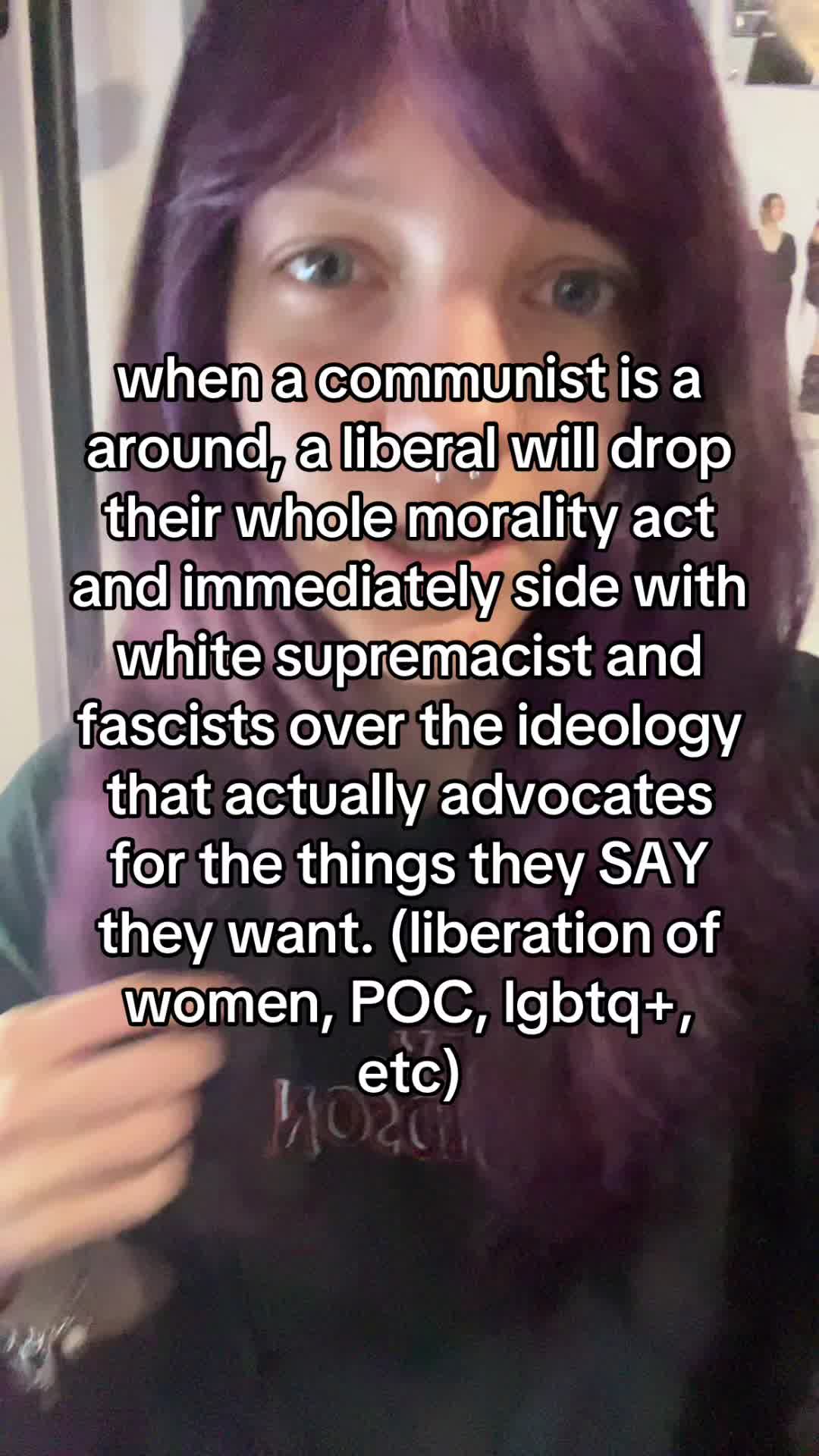 @comraderobin